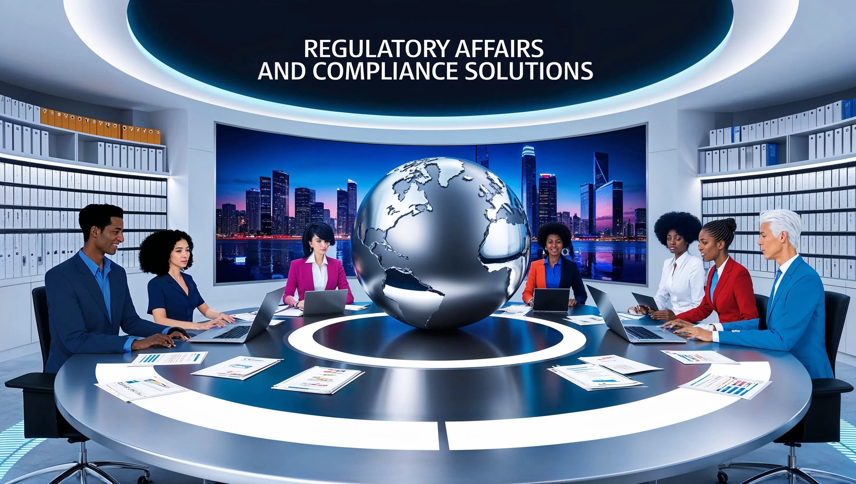 regulatory-affairs-and-compliance-solutions