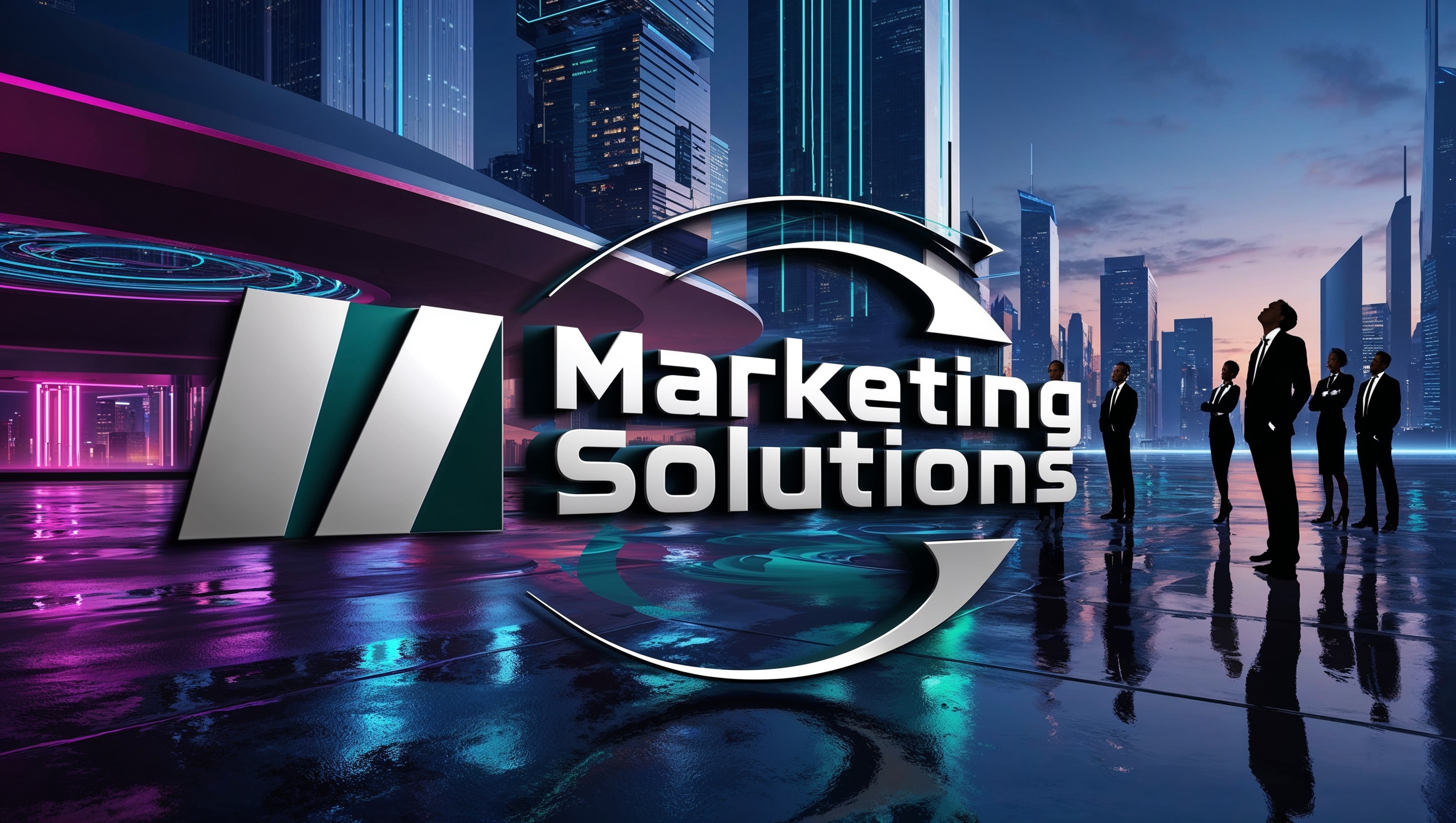 marketing-solutions