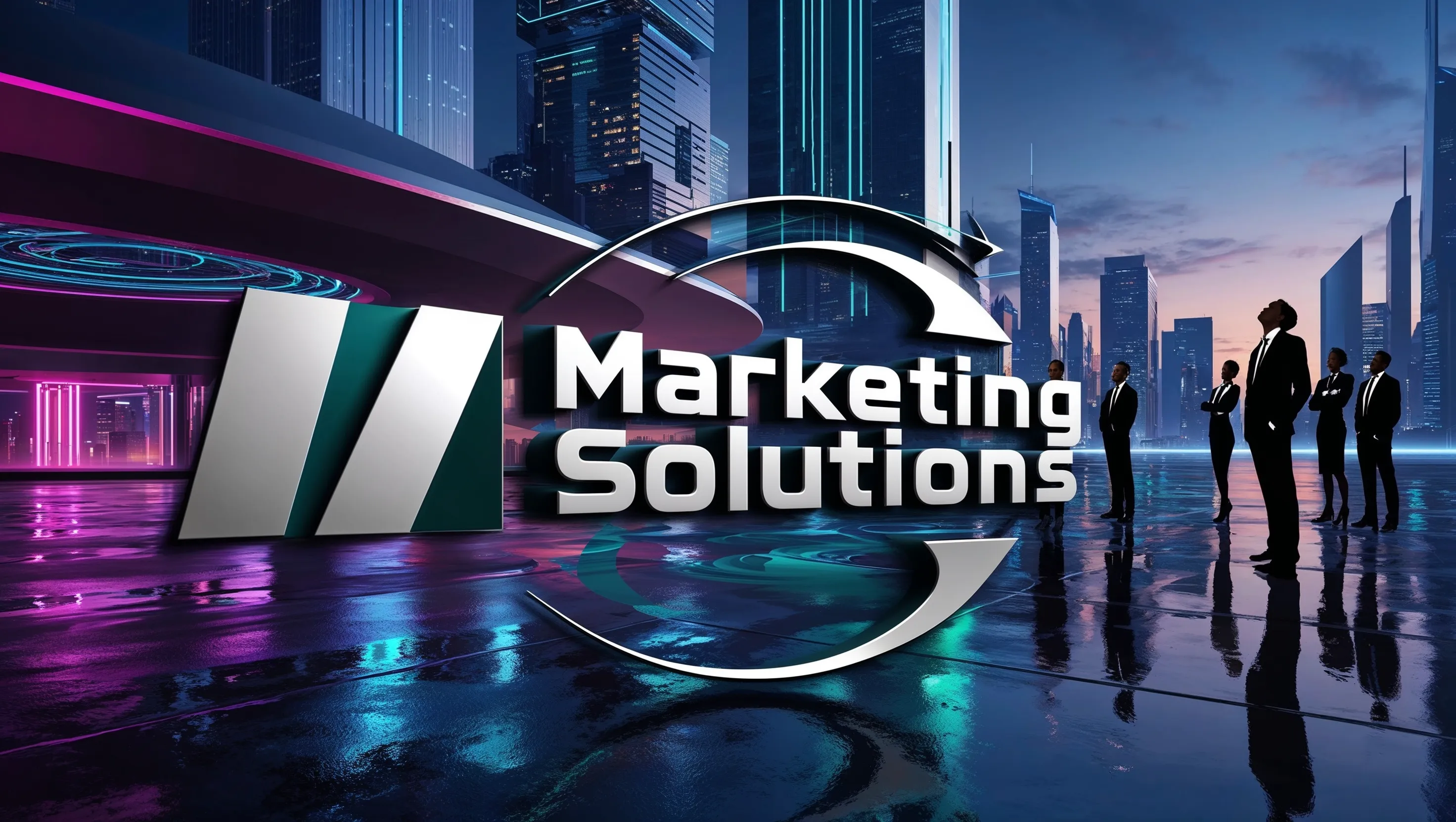 marketing-solutions