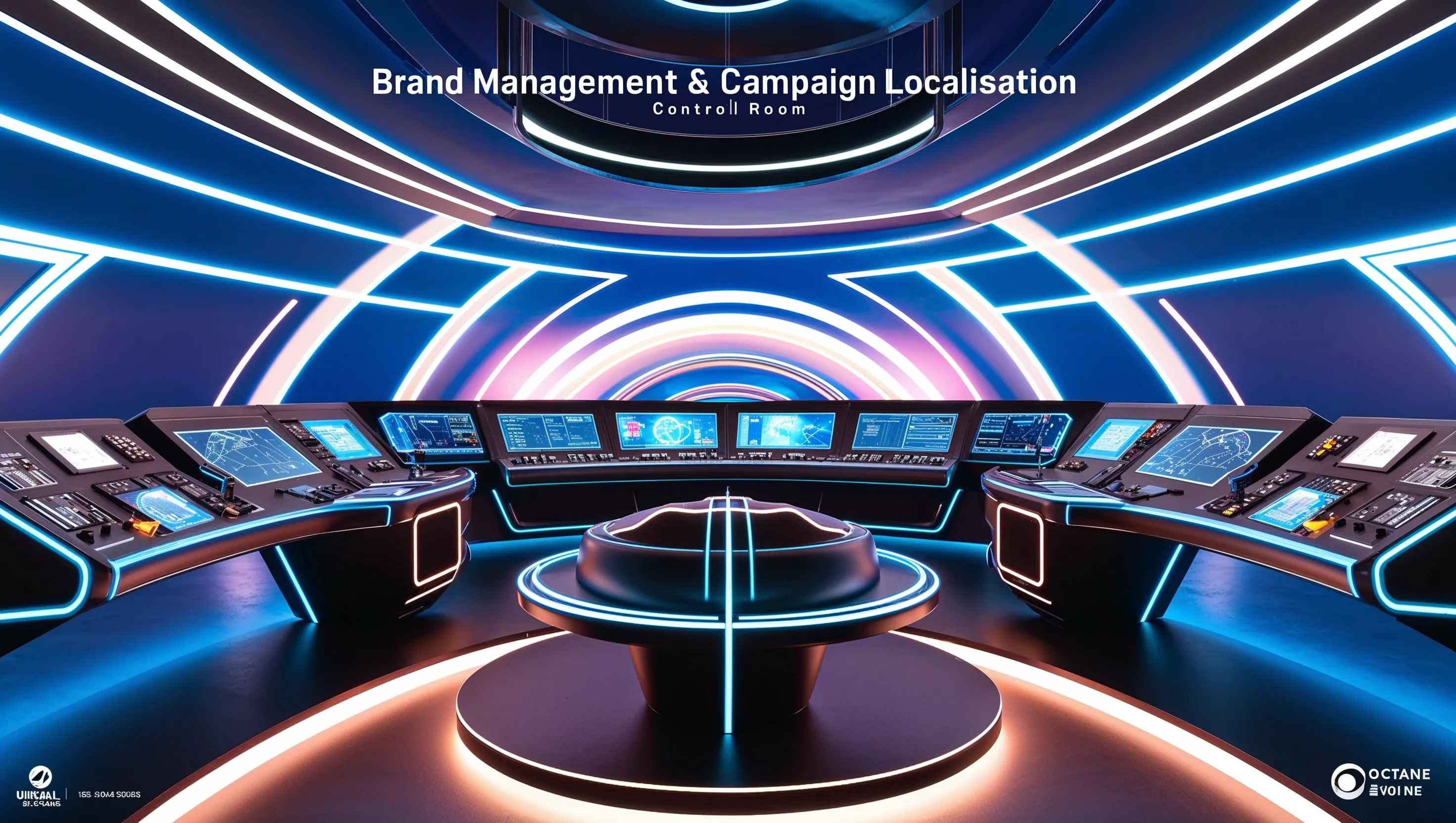 brand-management-campaign-localisation