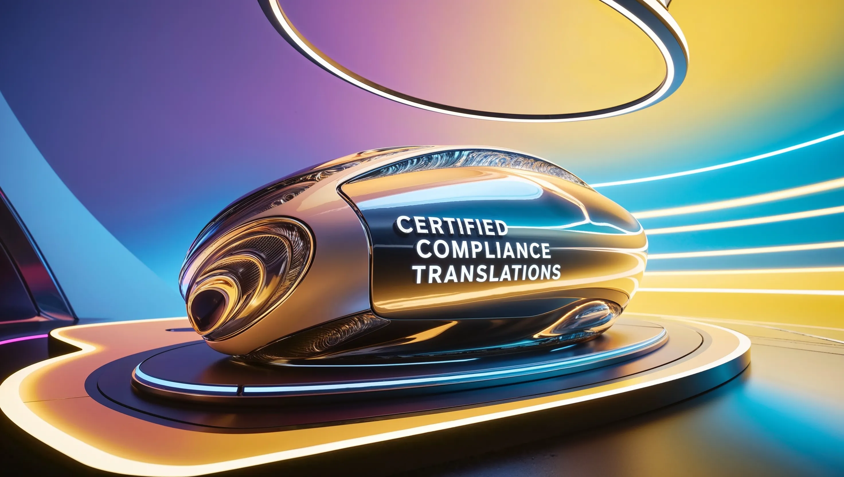 certified-compliance-translations