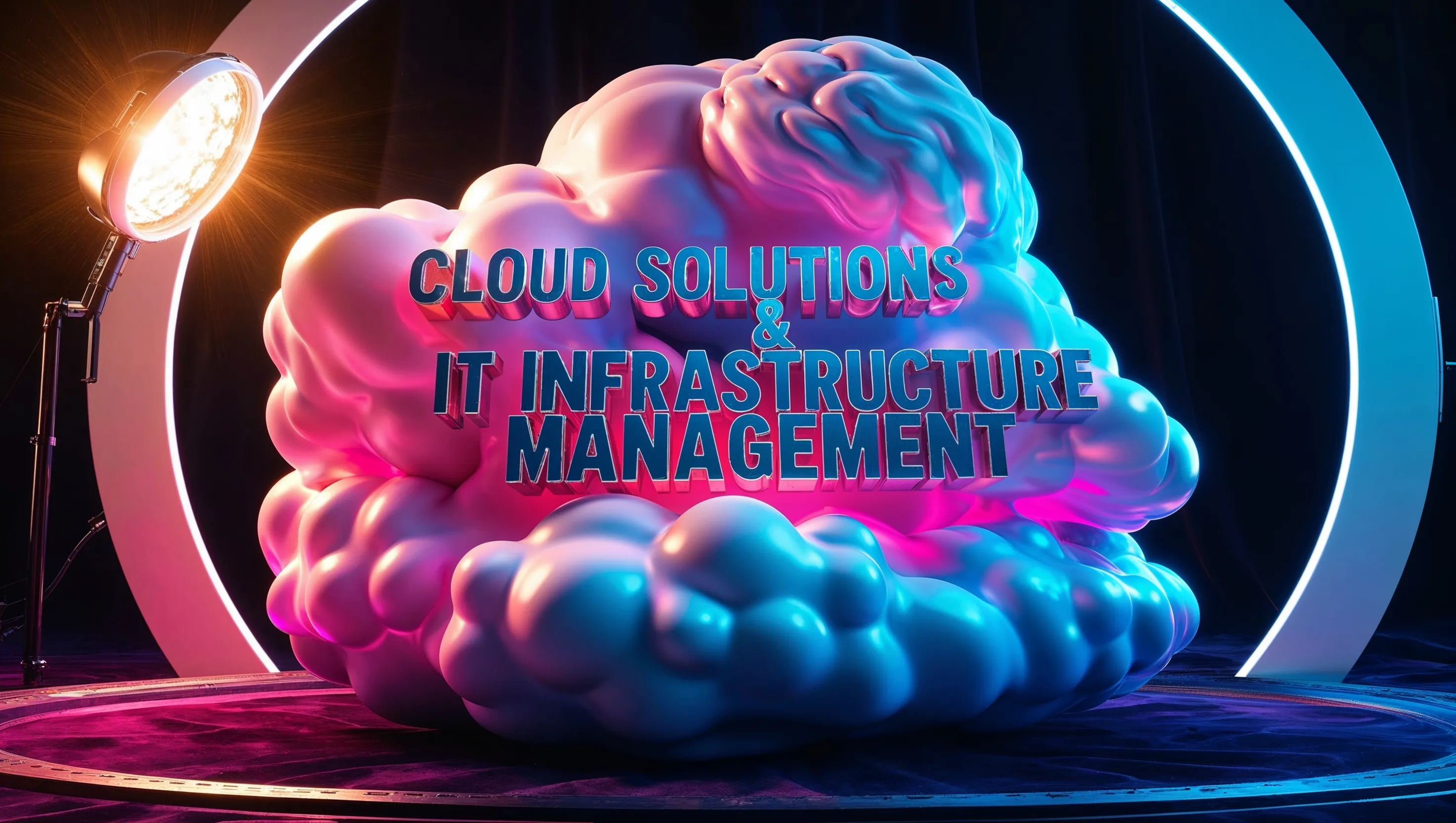 cloud-solutions