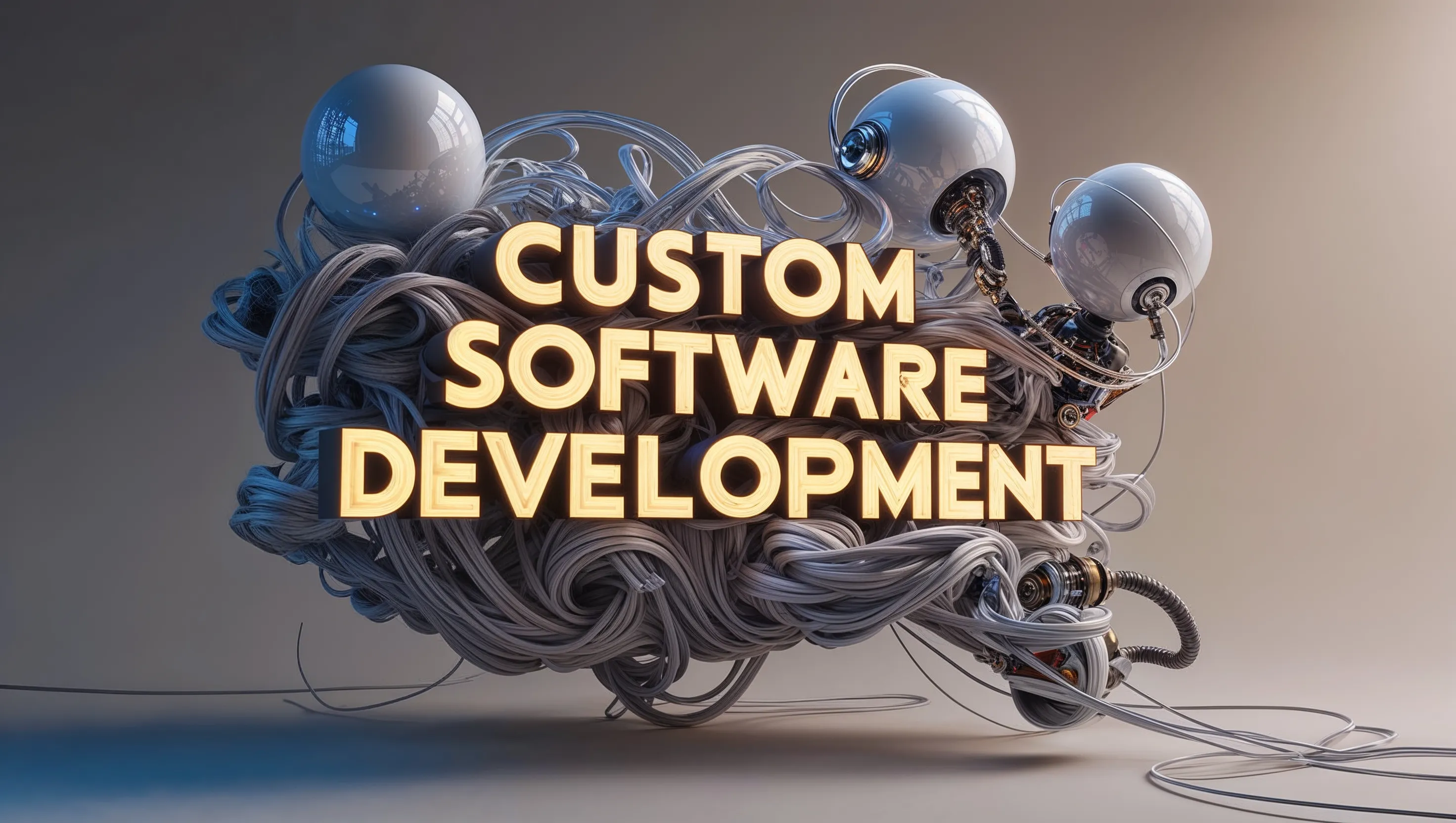 custom-software-development