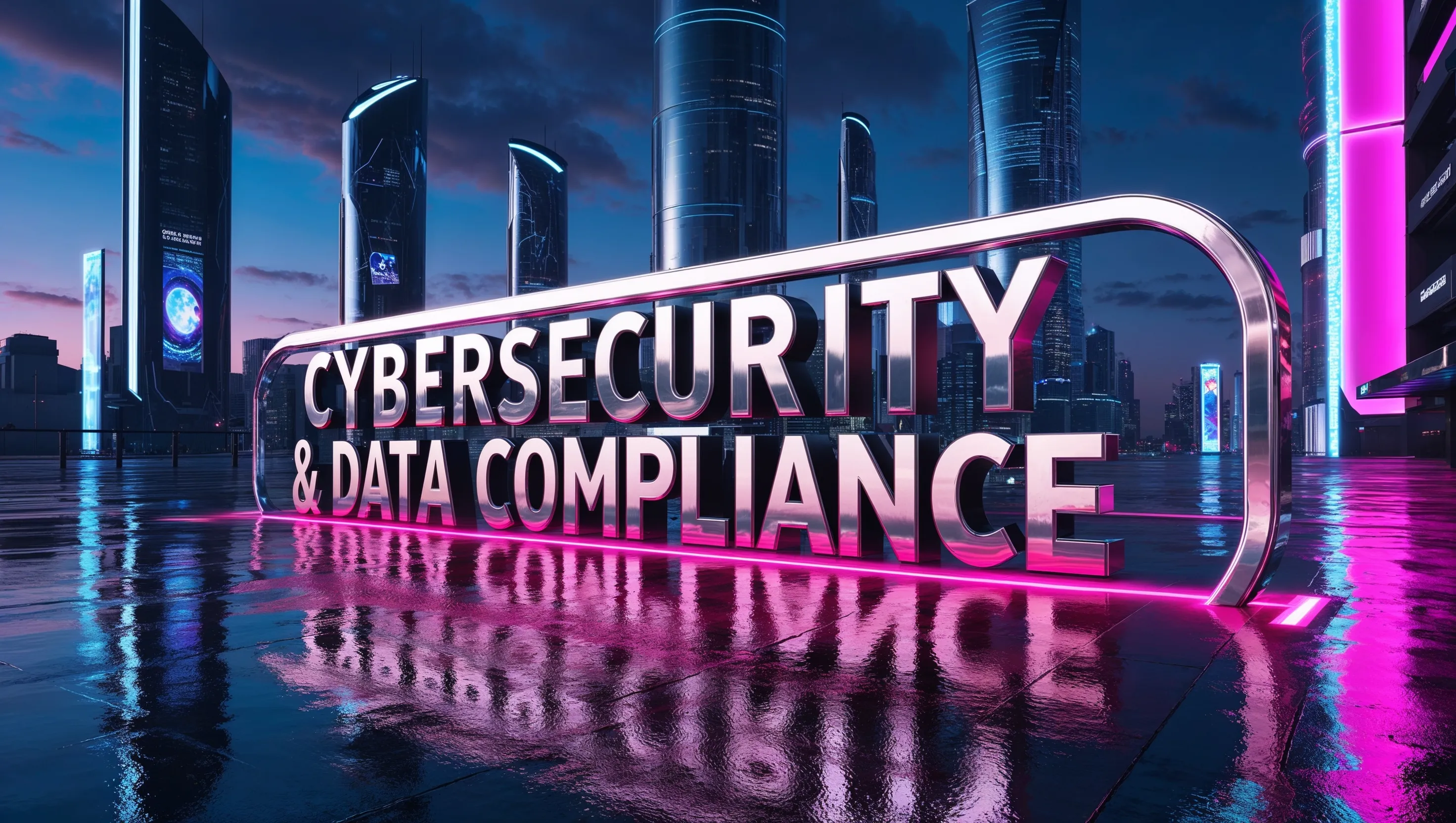 cybersecurity-and-data-compliance