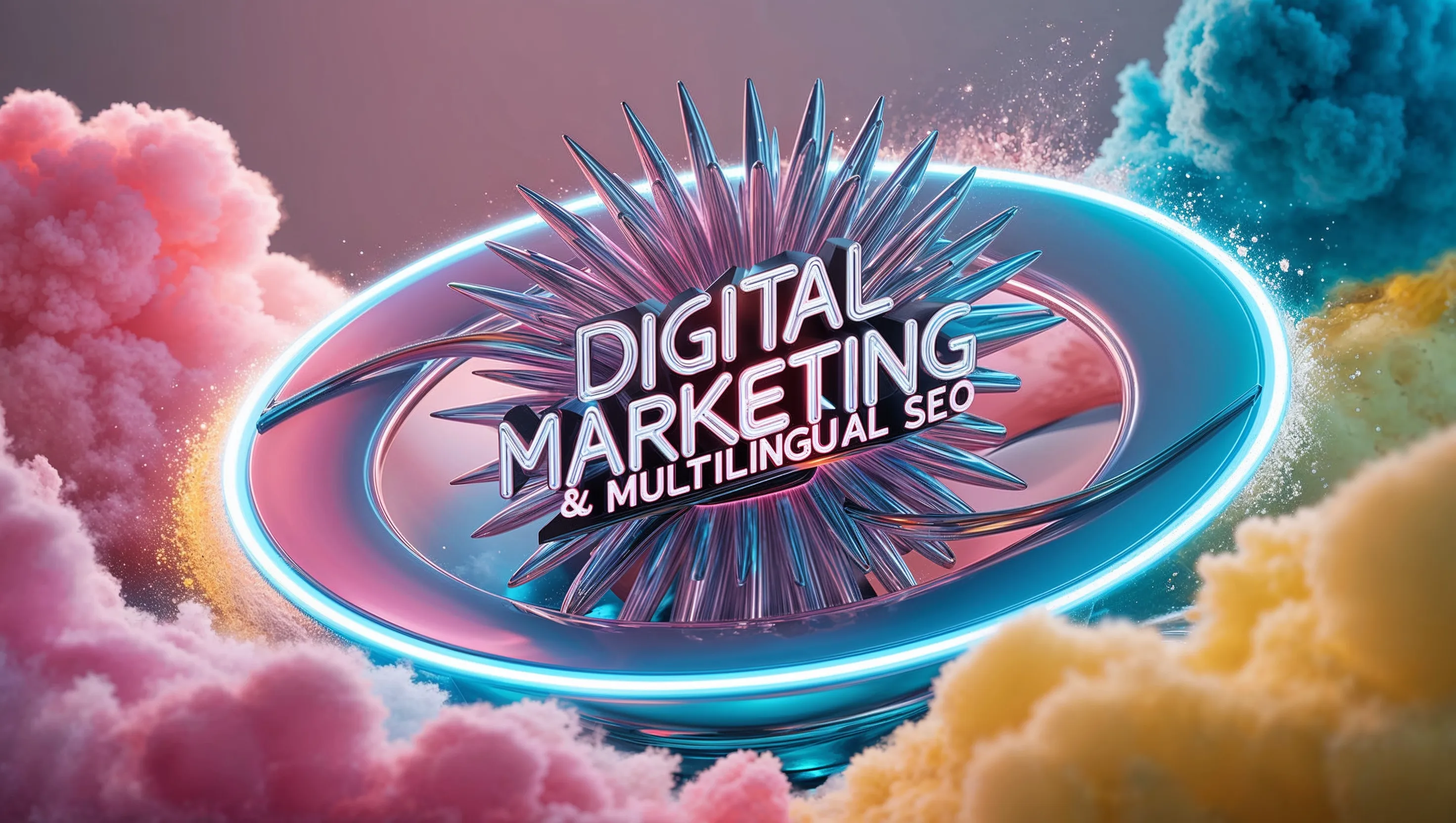 digital-marketing-multilingual-seo