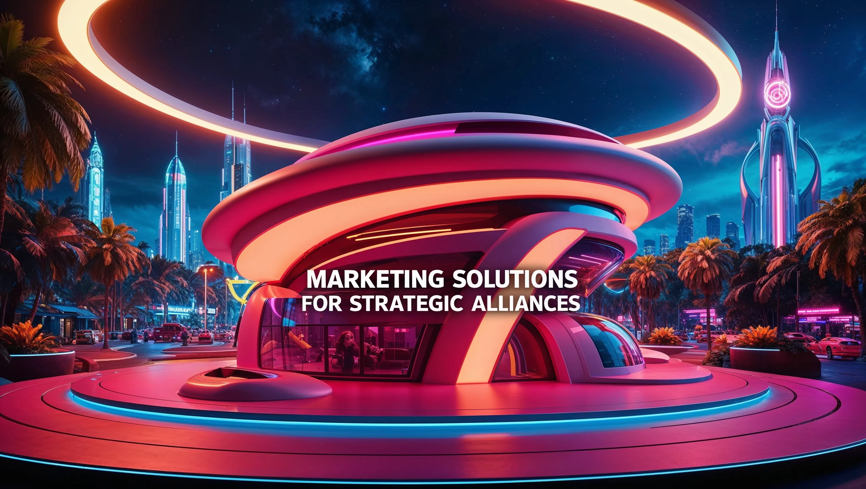 marketing-solutions-for-strategic-alliances