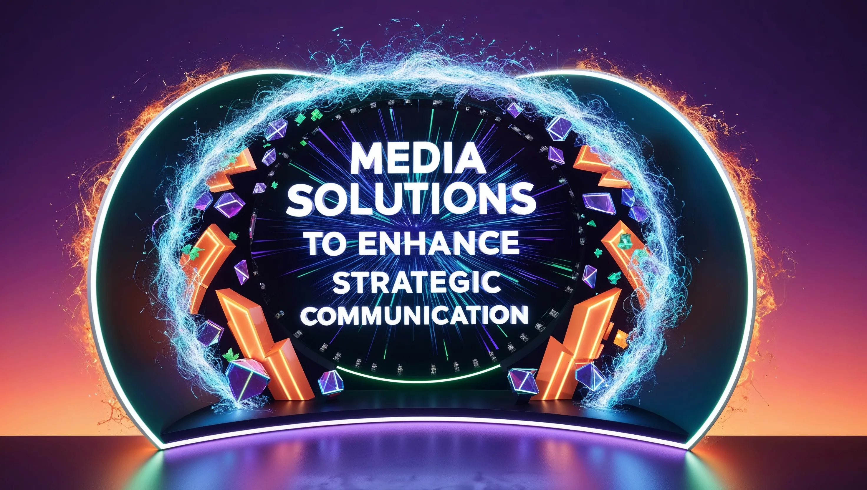 media-solutions