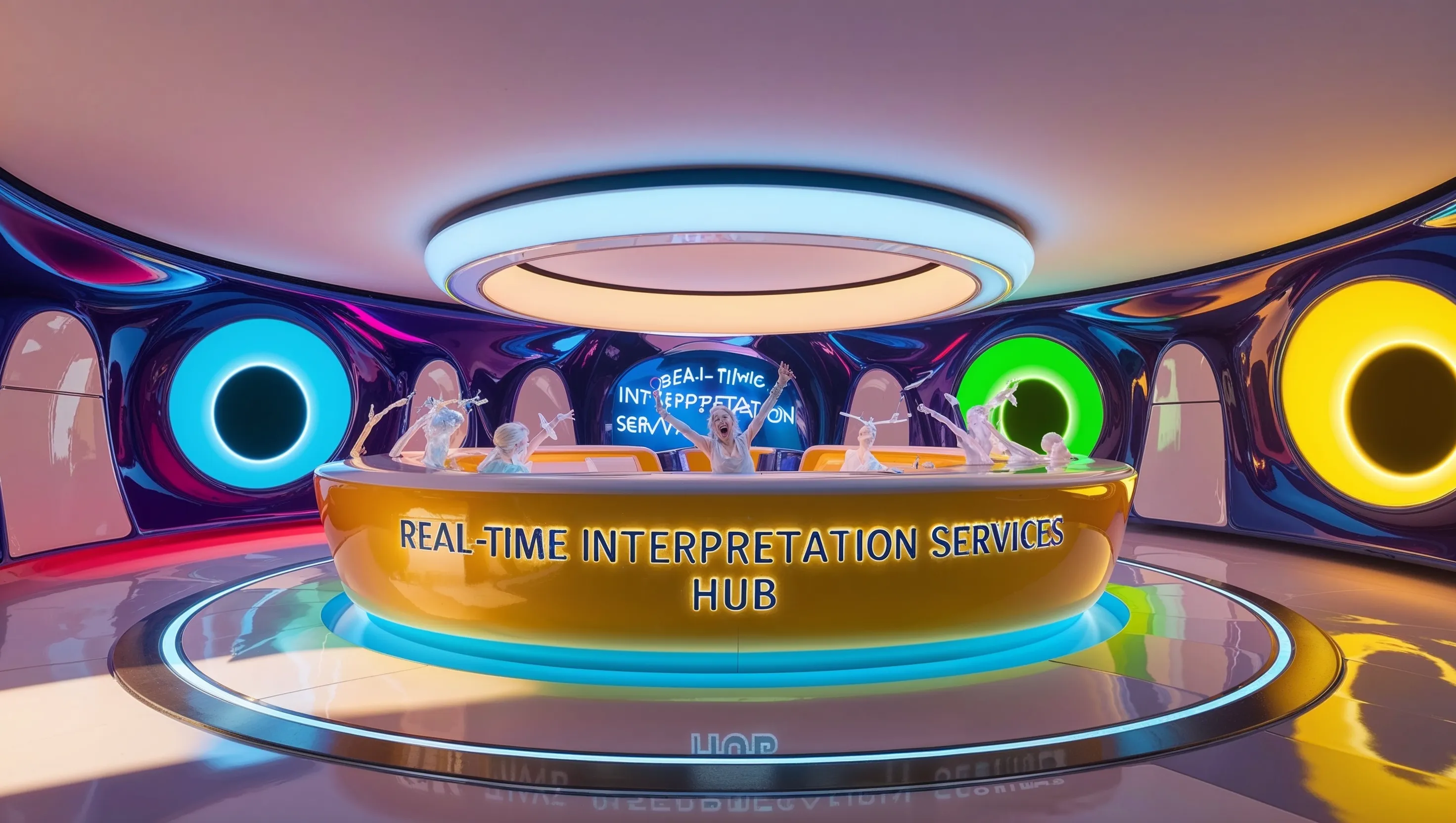 real-time-interpretation-services