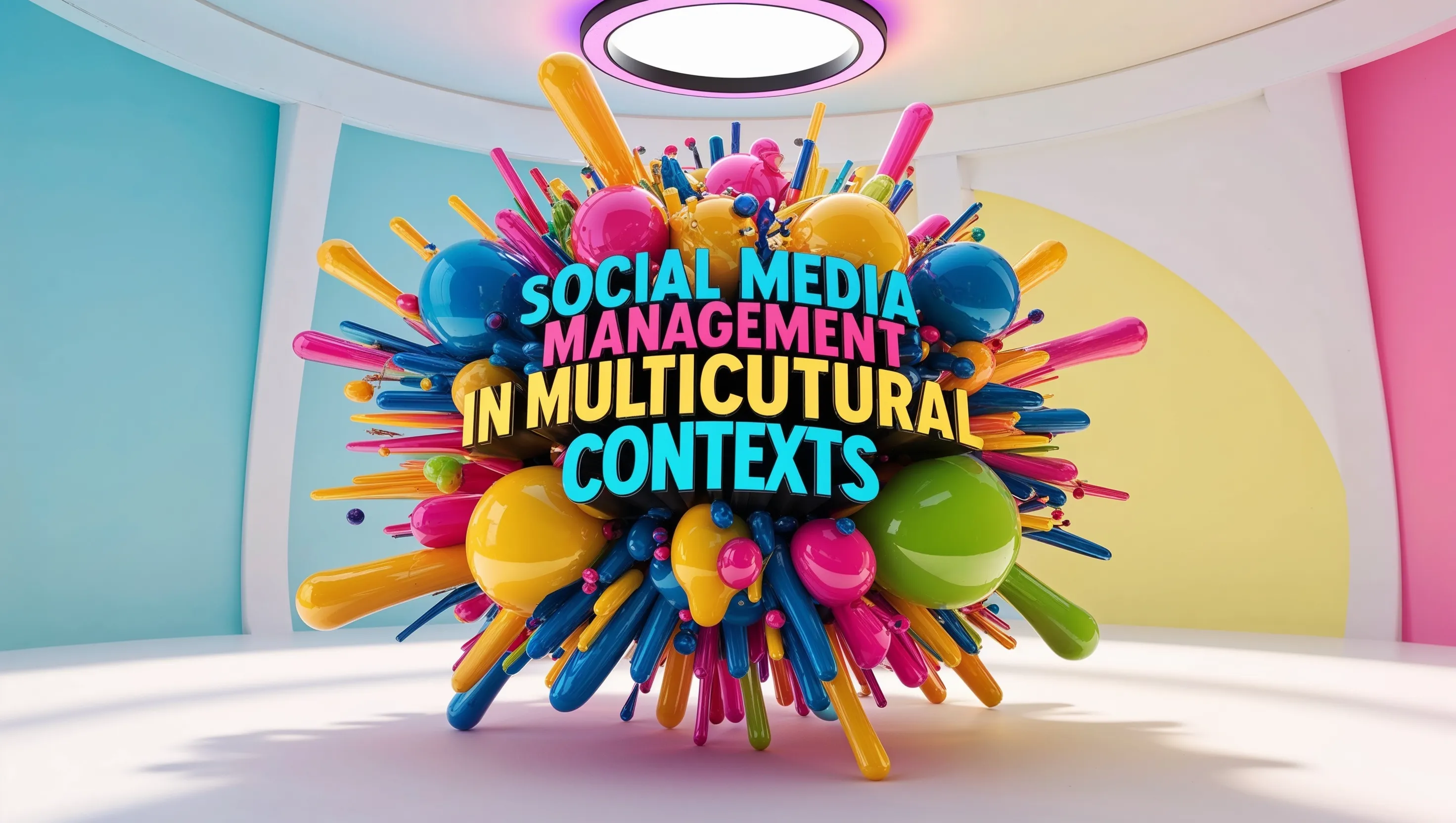 social-media-management