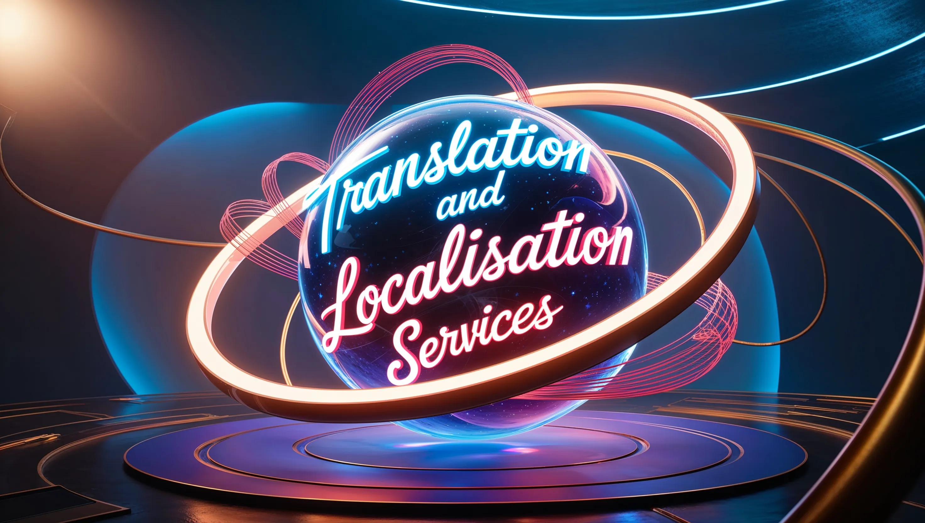 translation-and-localisation-services