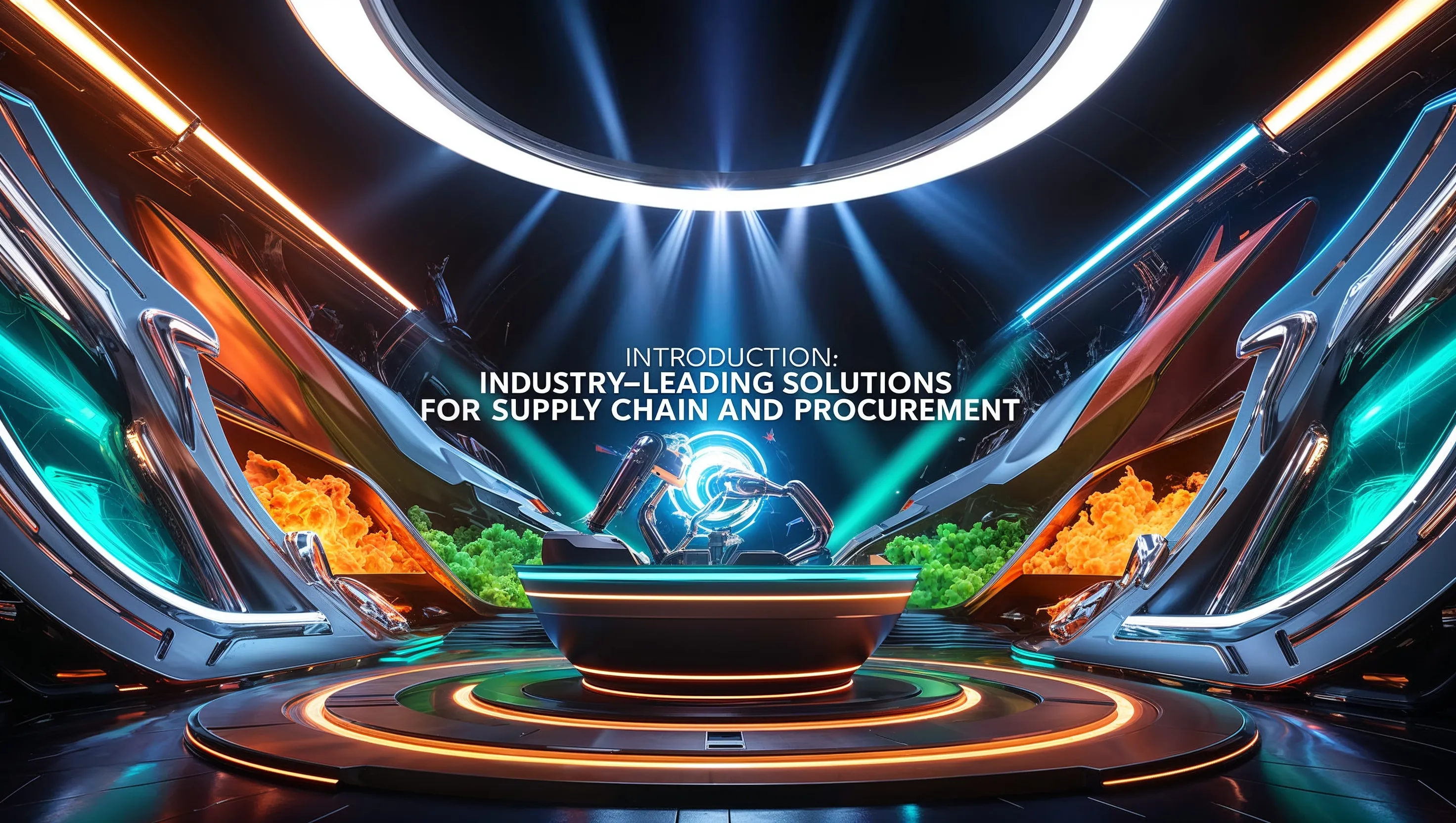 industry-leading-solutions