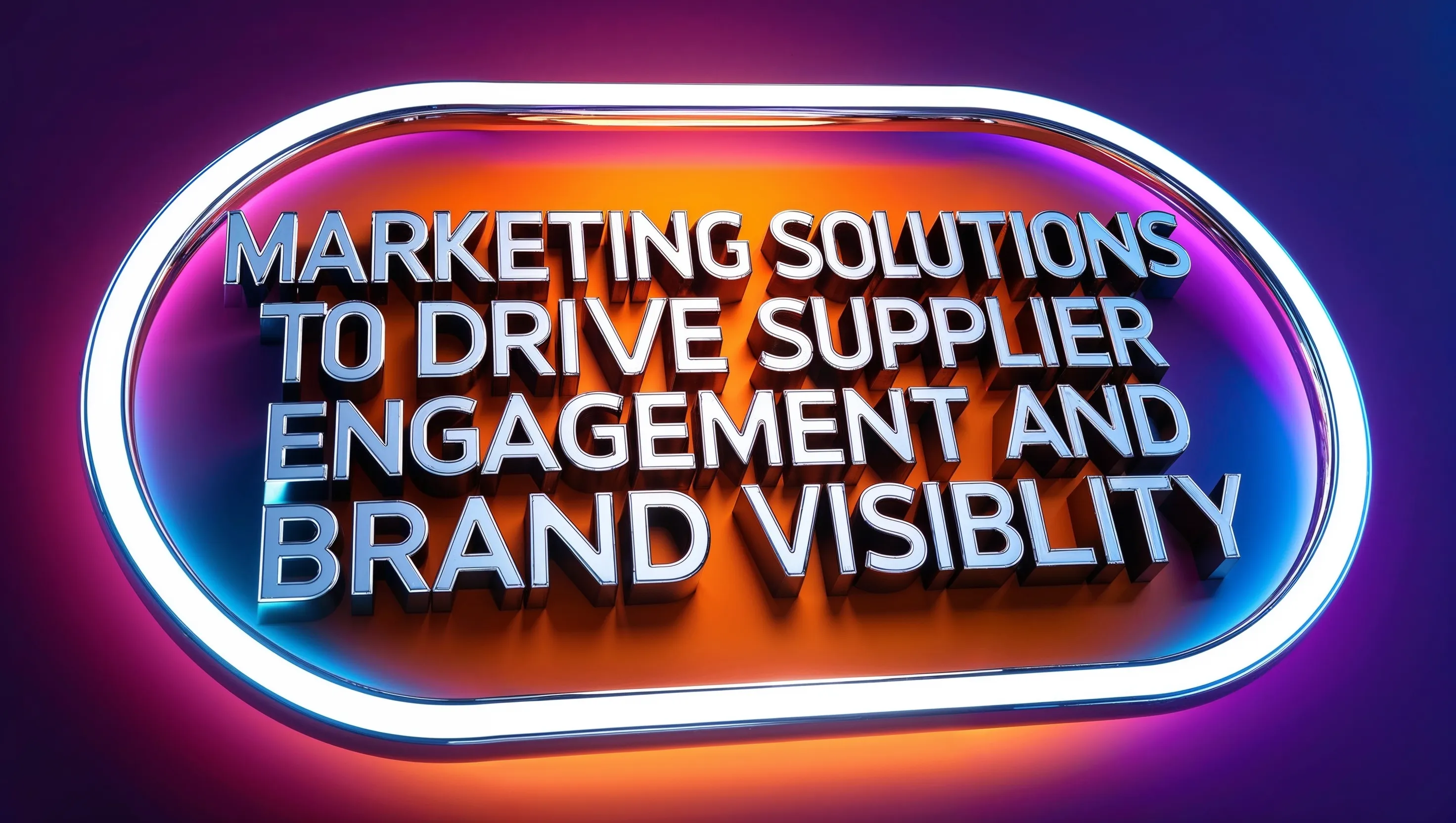 marketing-solutions