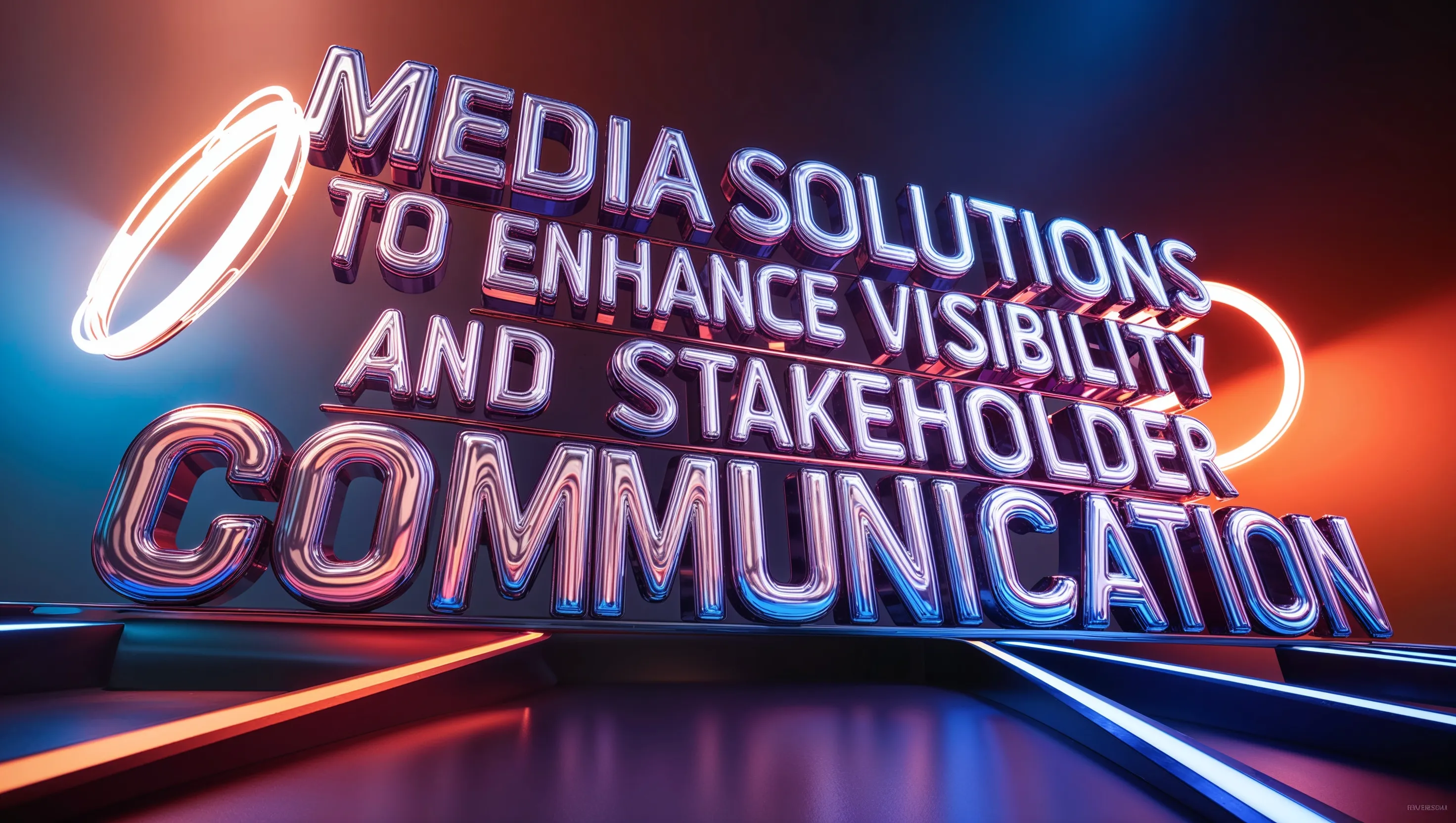 media-solutions