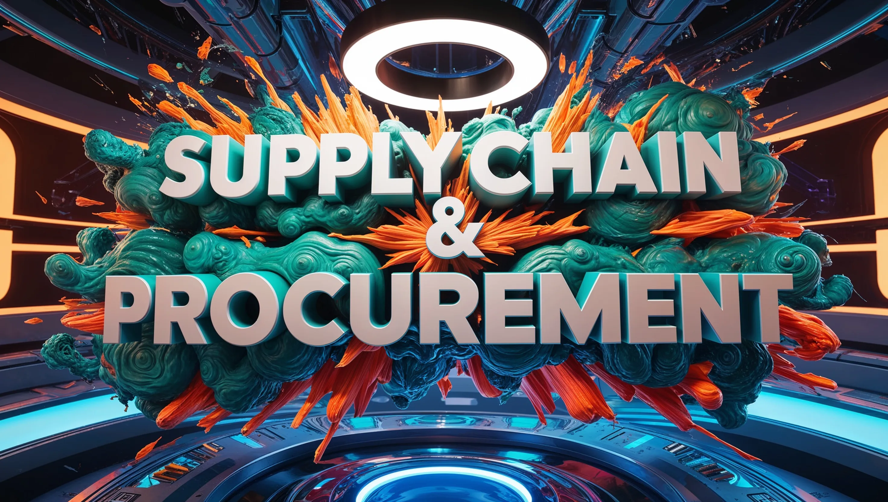 supply-chain-procurement