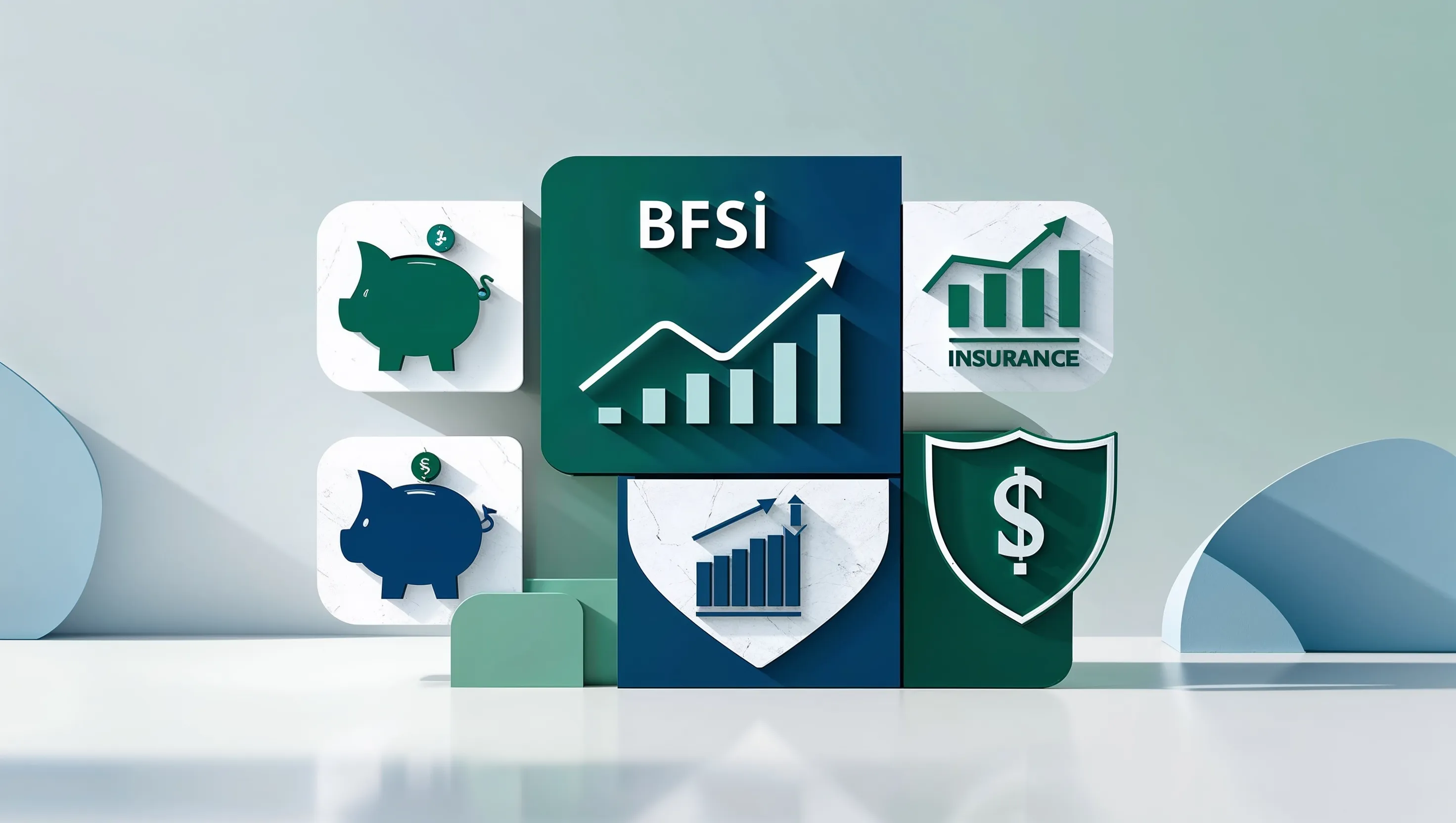 bfsi