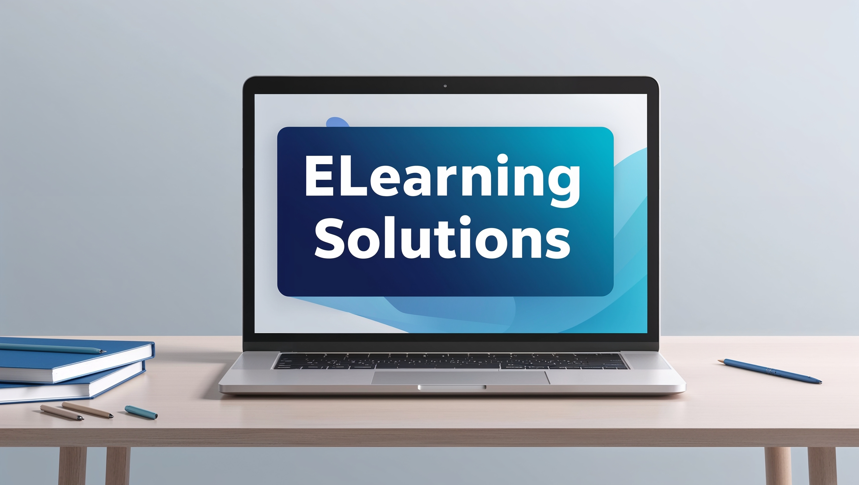 elearning-solutions