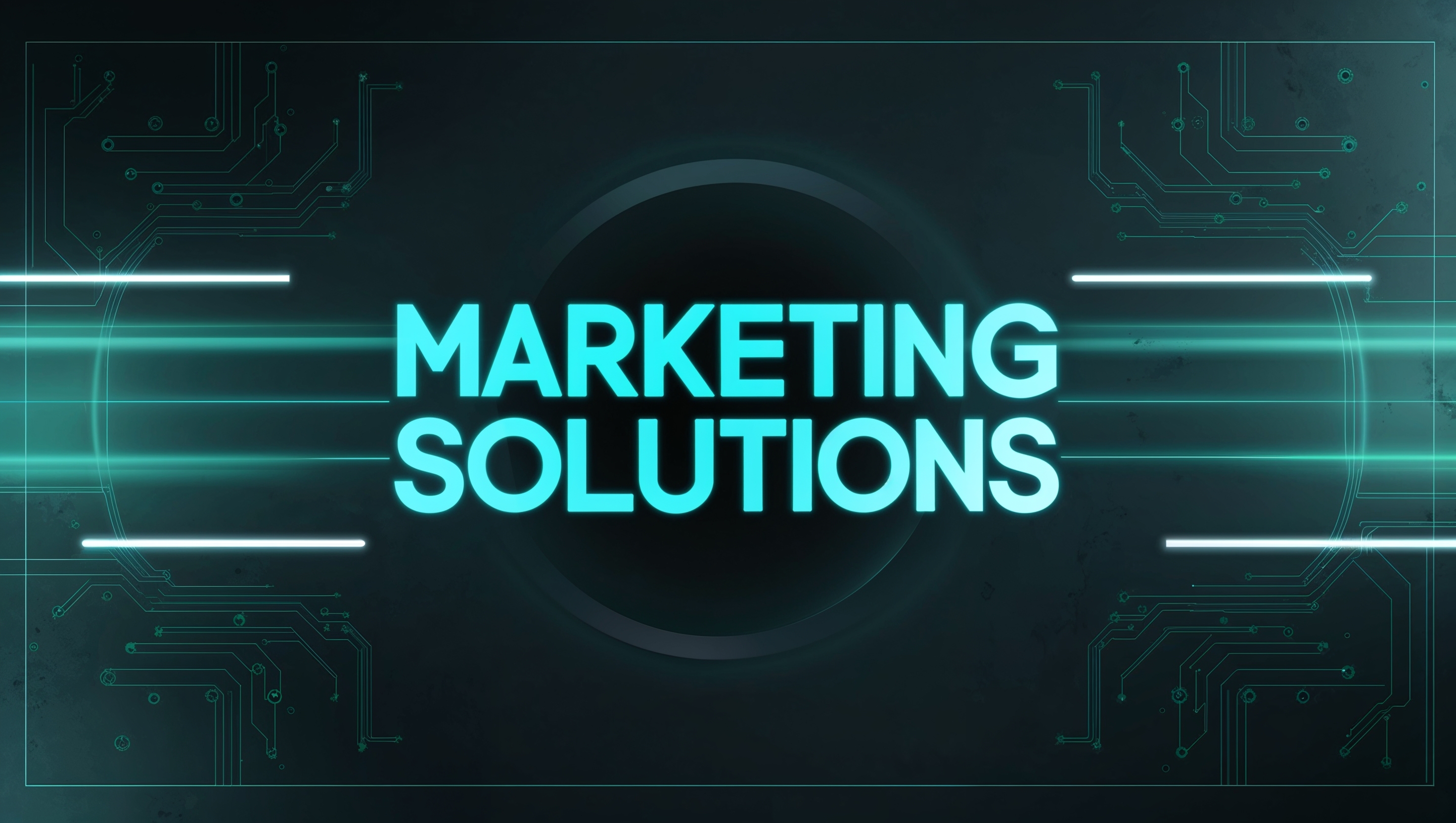 marketing-solutions