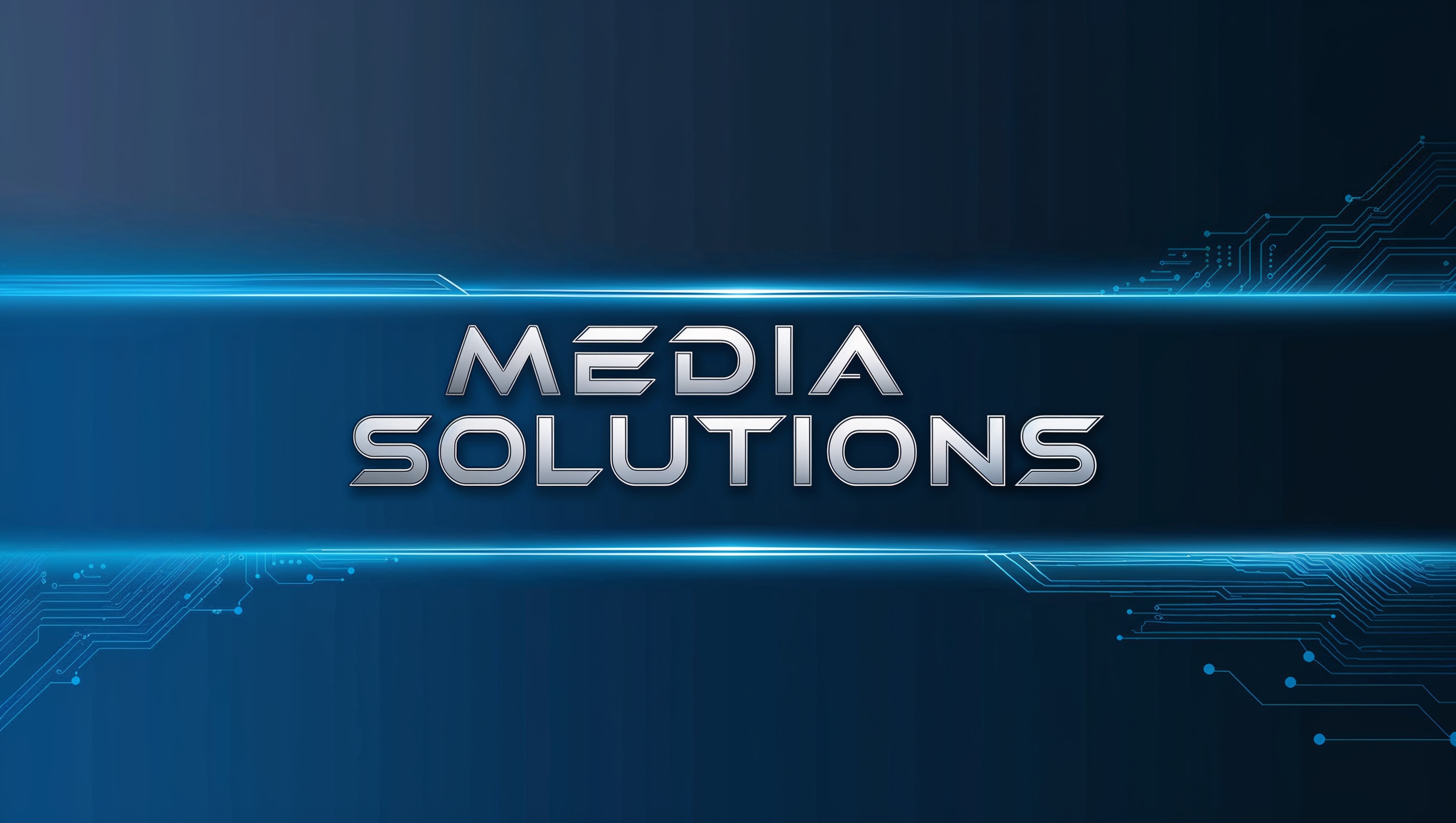 media-solutions