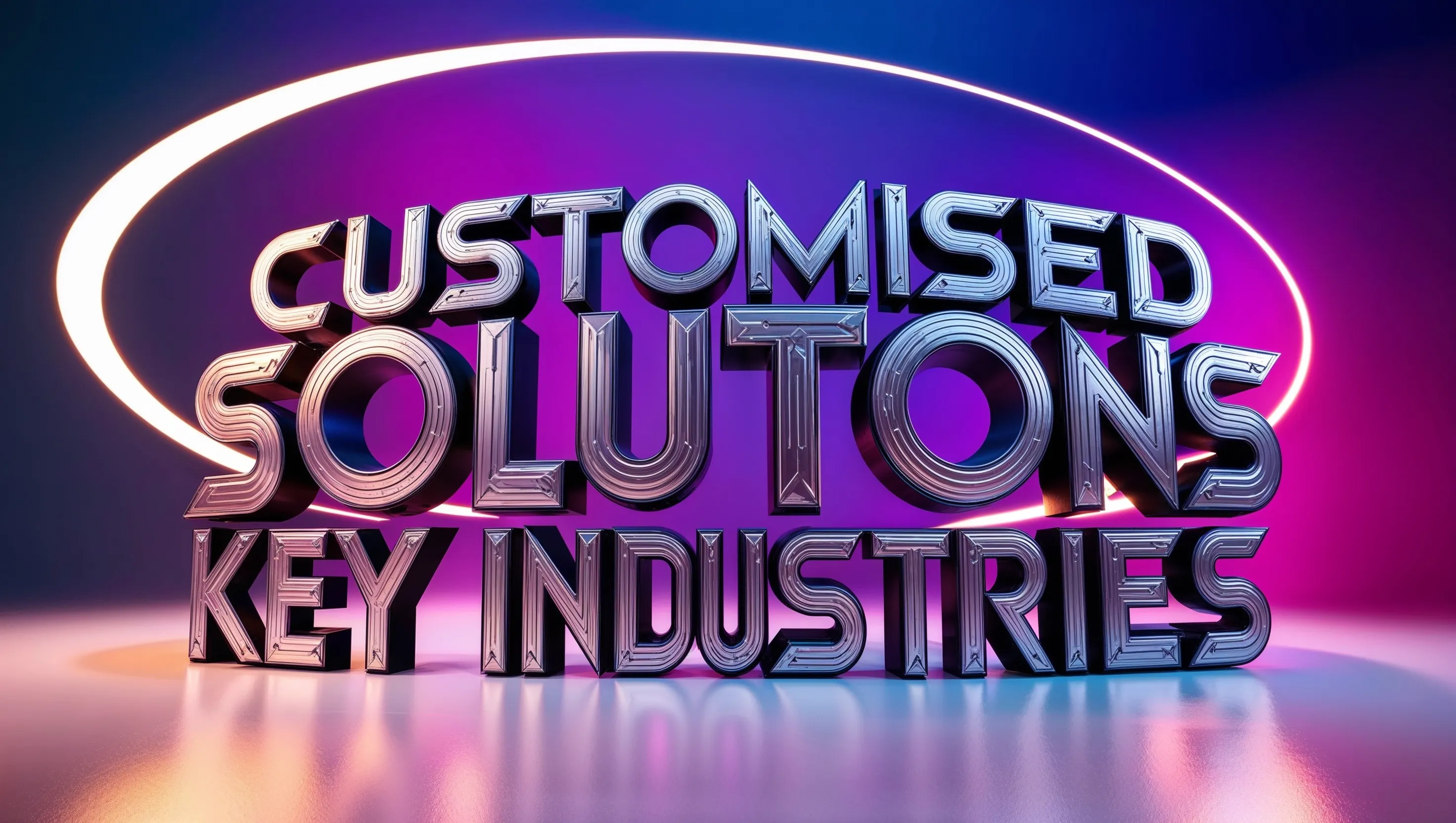 customised-solutions-for-key-industries