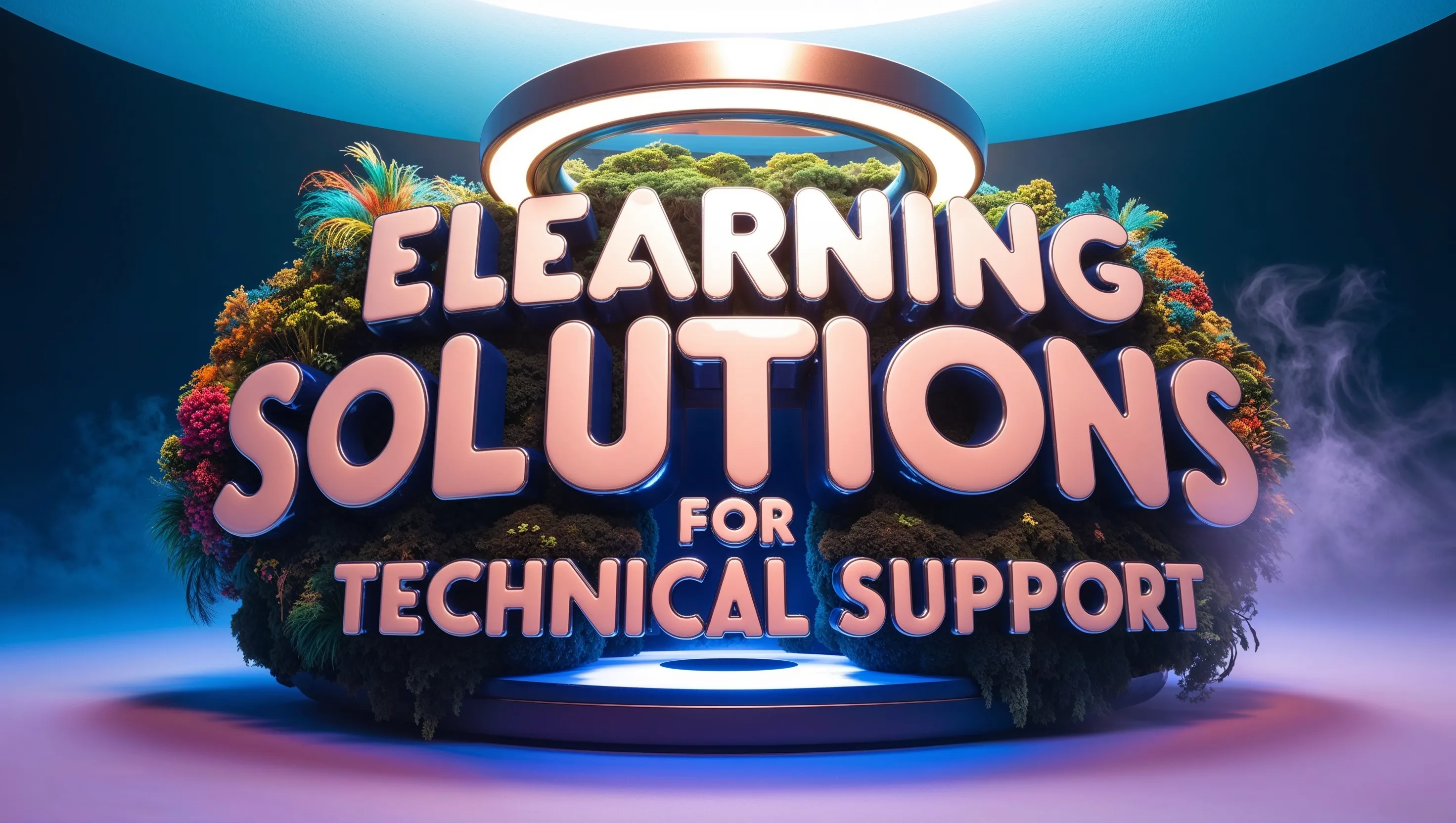 elearning-solutions-for-technical-support