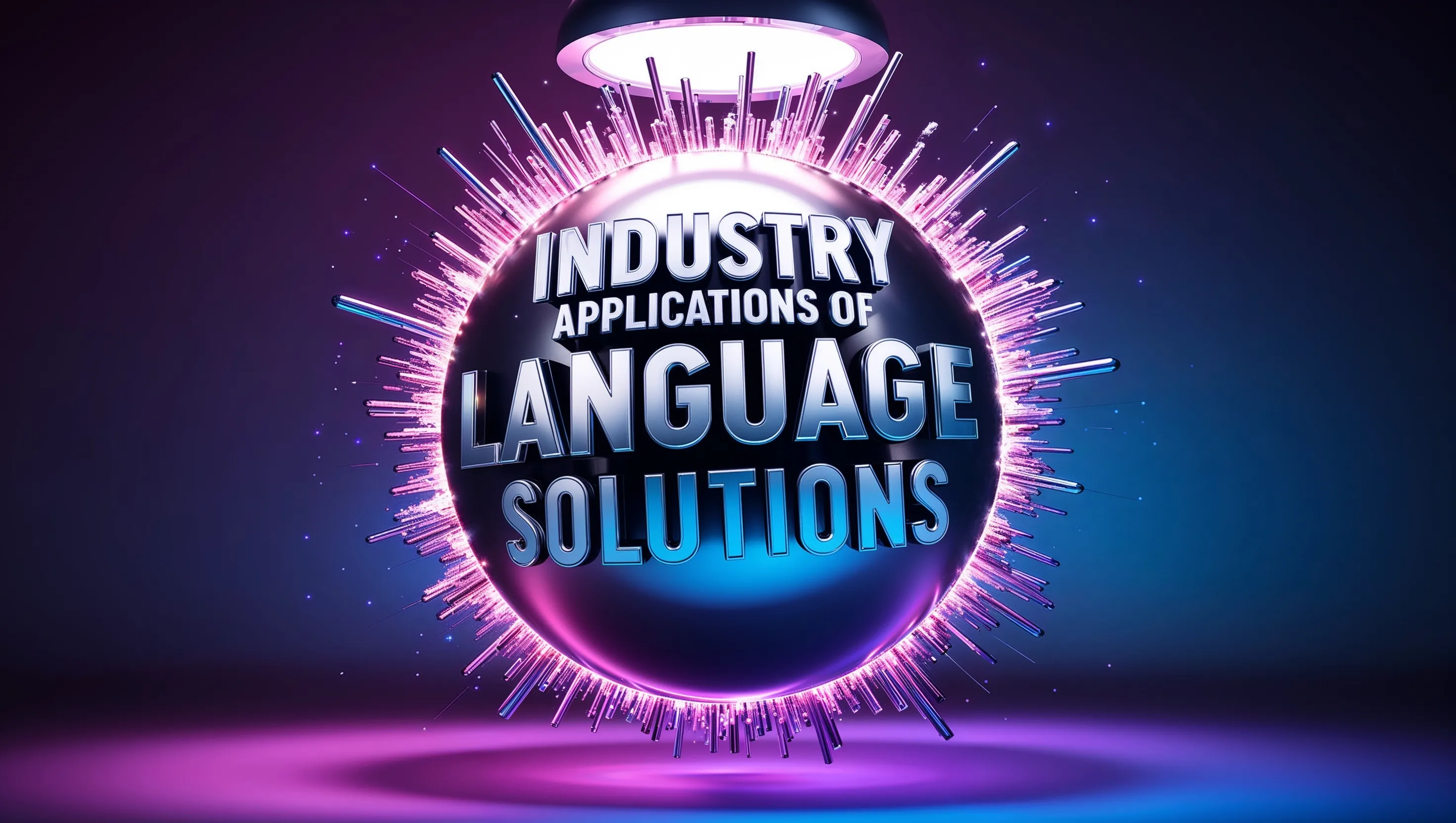 industry-applications-language-solutions