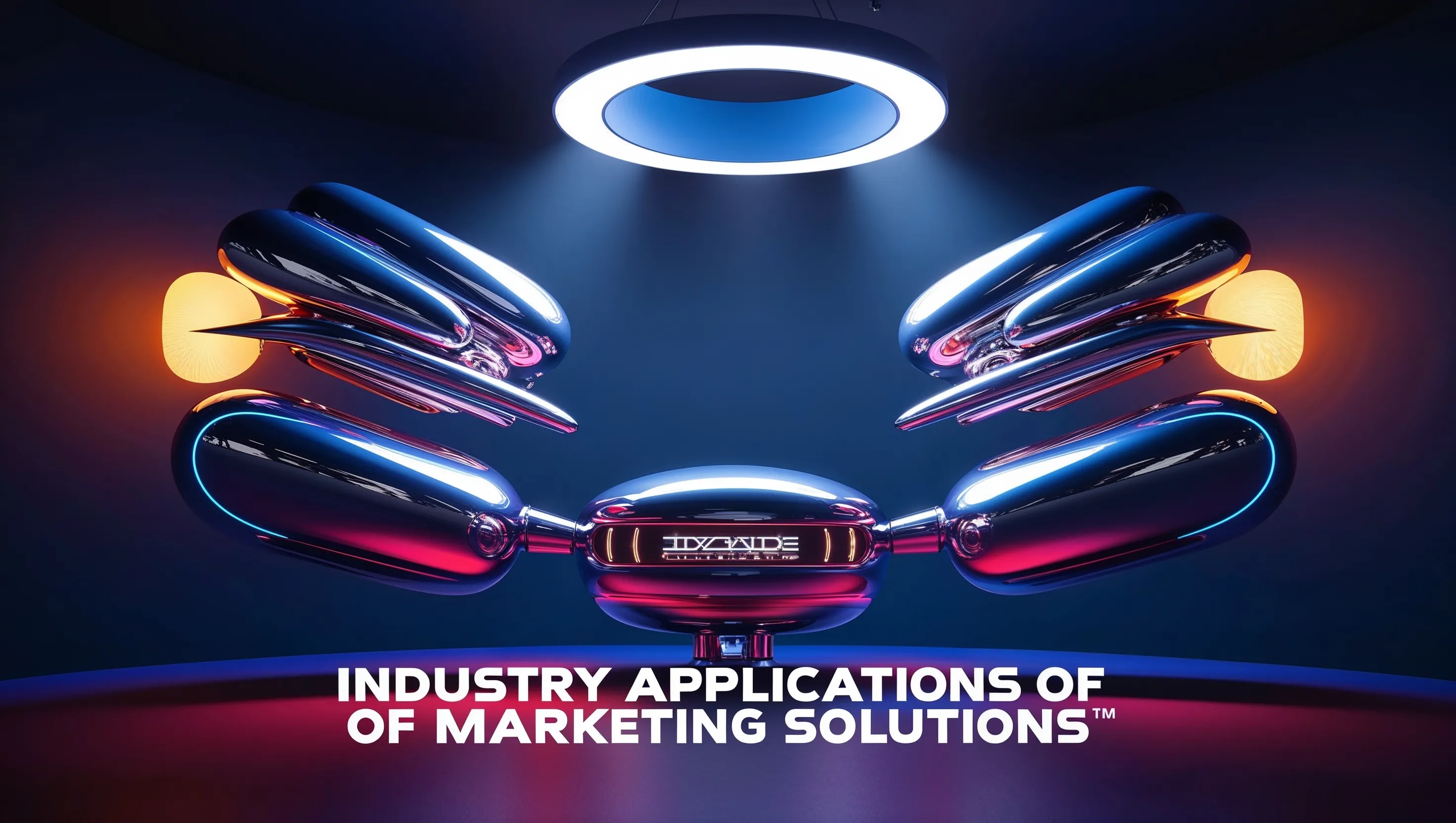 industry-applications-of-marketing-solutions