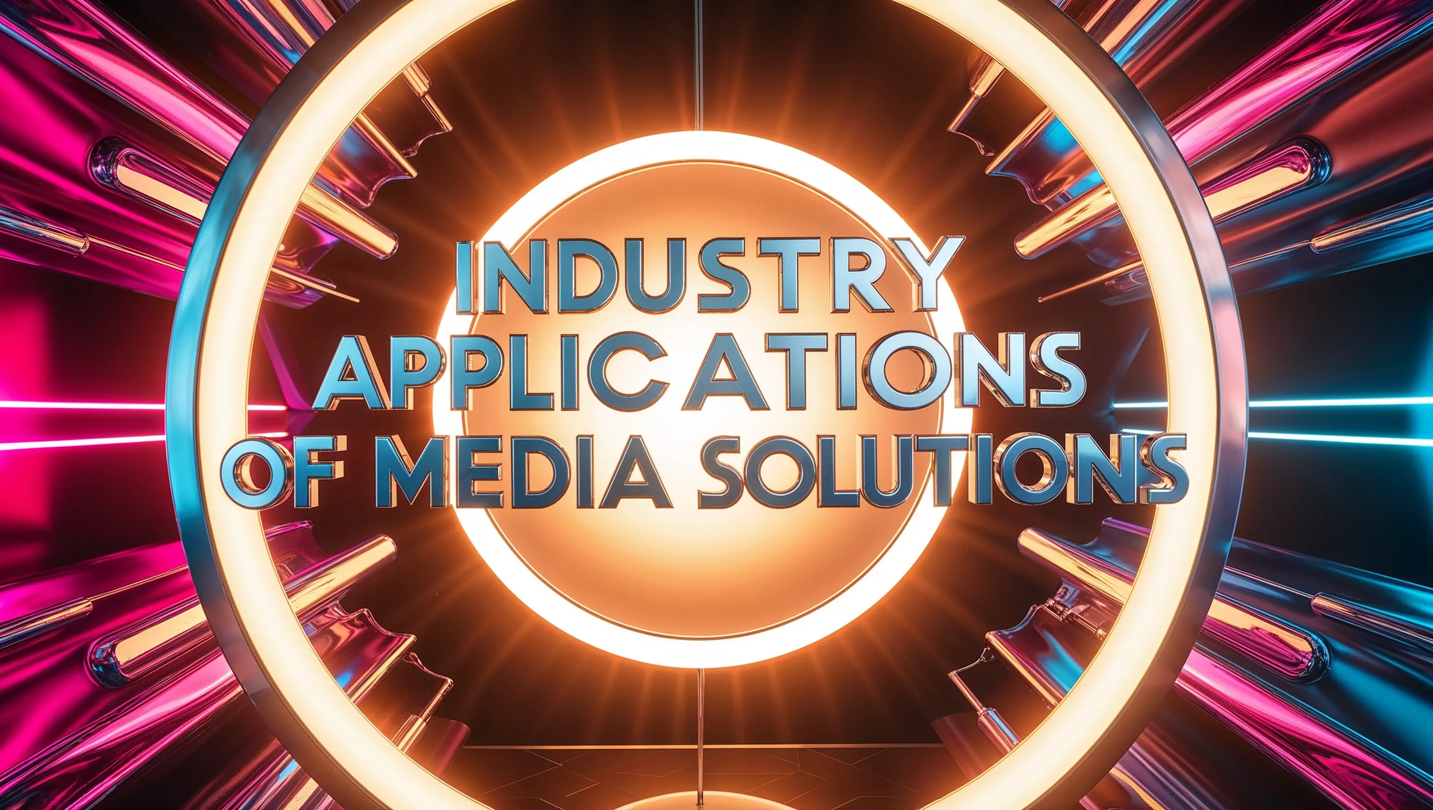 industry-applications-of-media-solutions