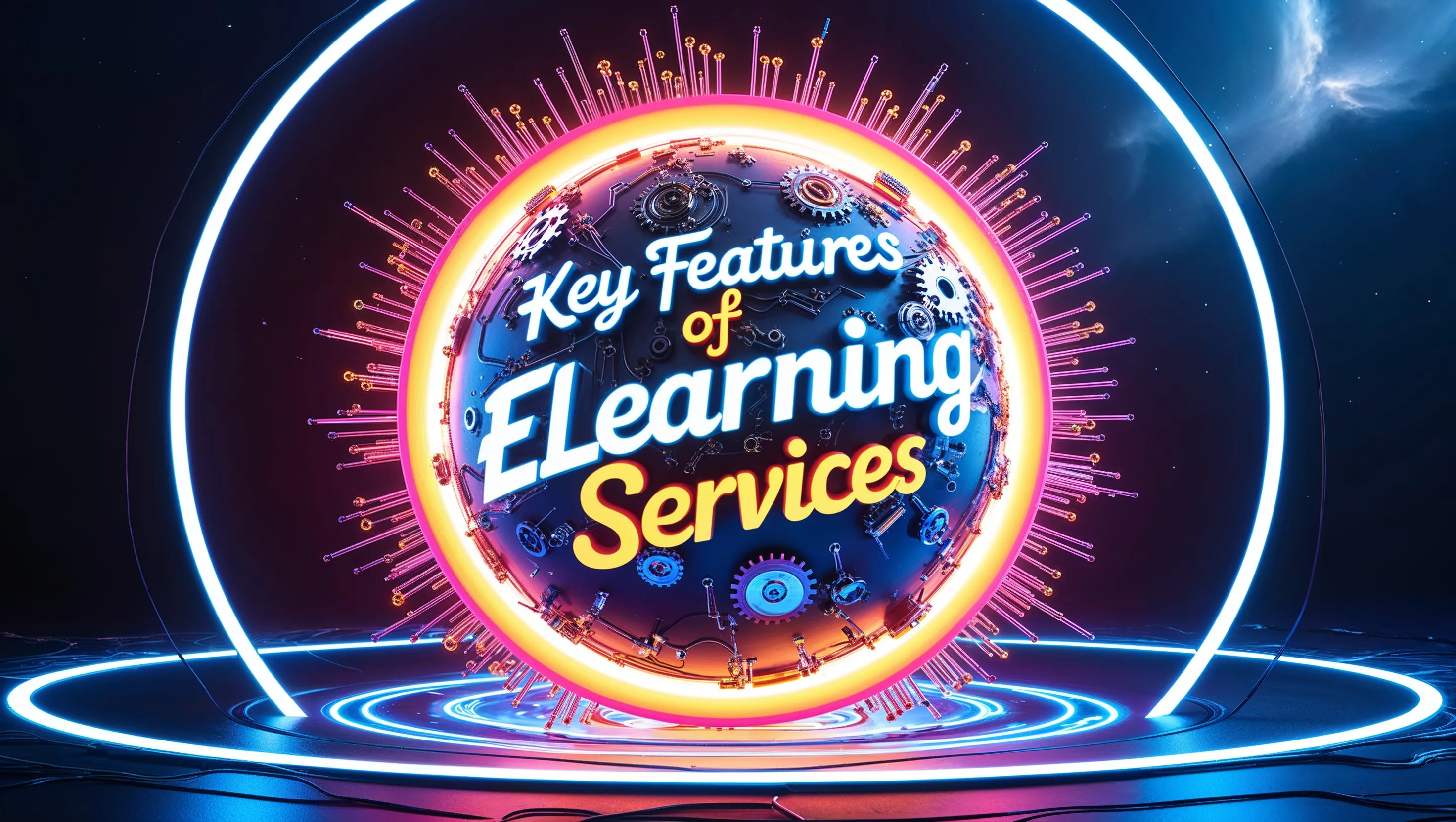 key-features-of-elearning-services