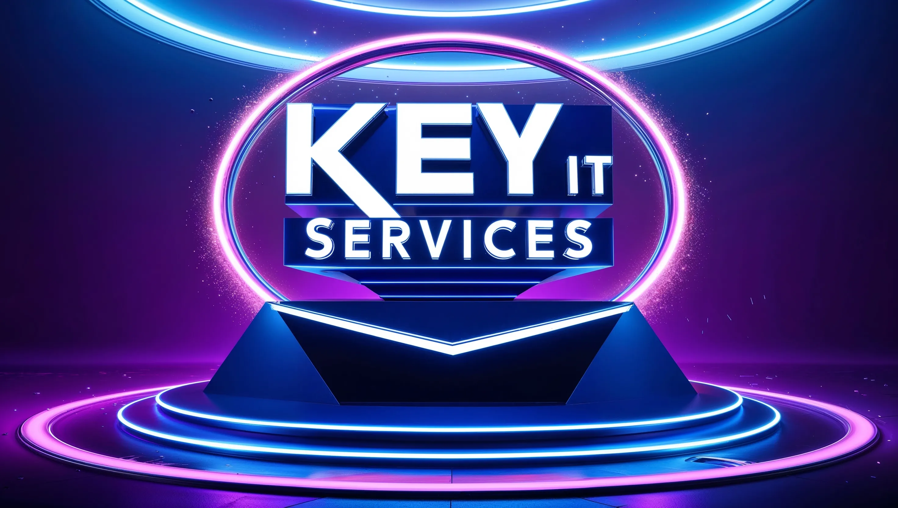 key-it-services