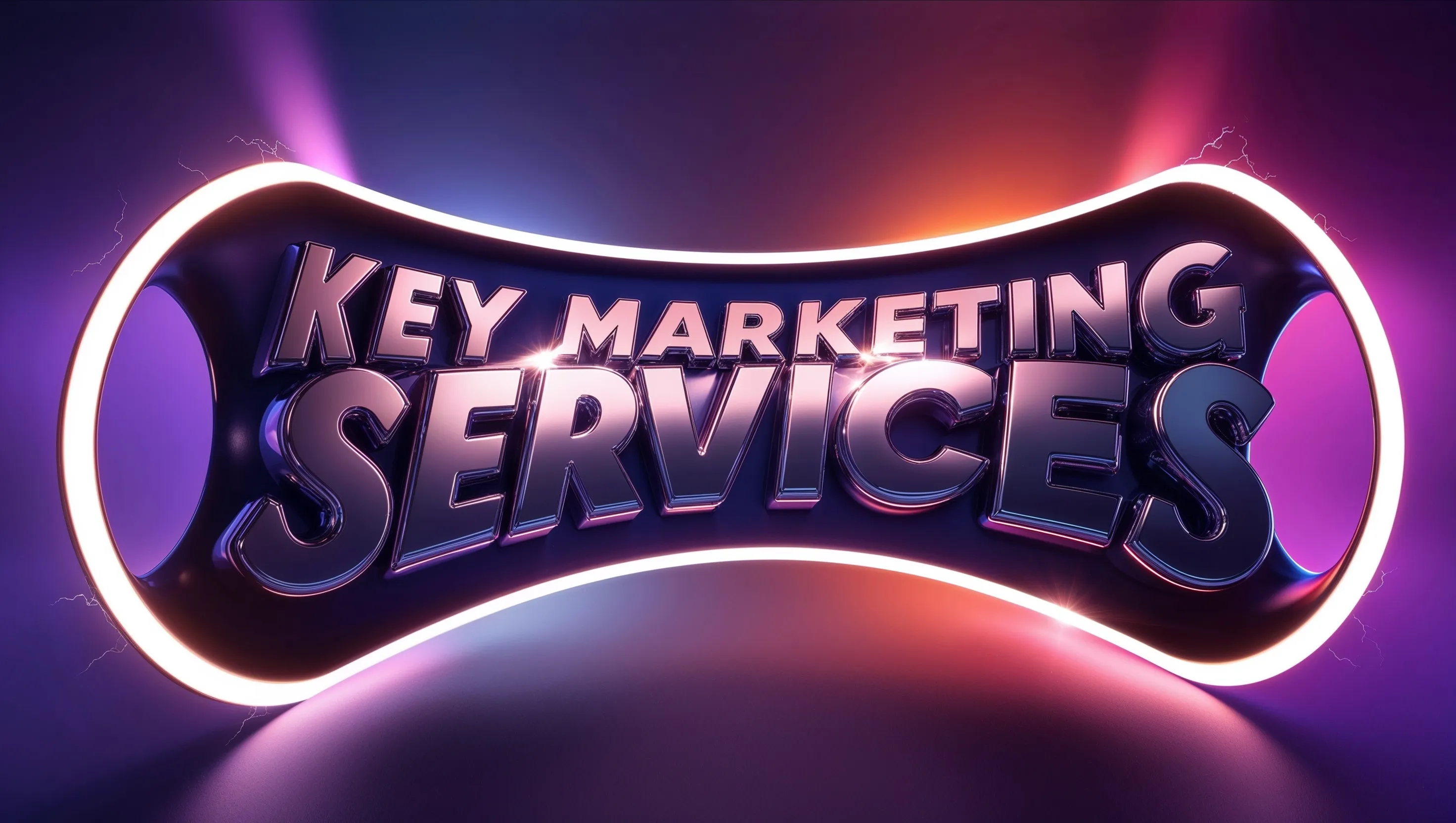 key-marketing-services