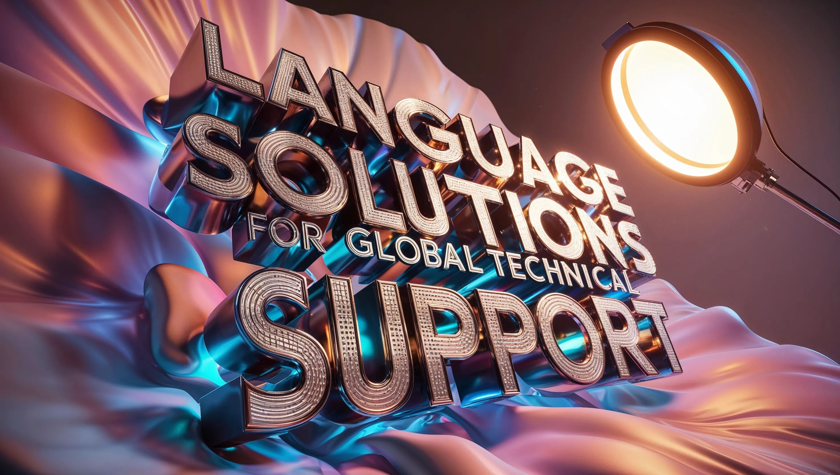 language-solutions-for-global-technical-support