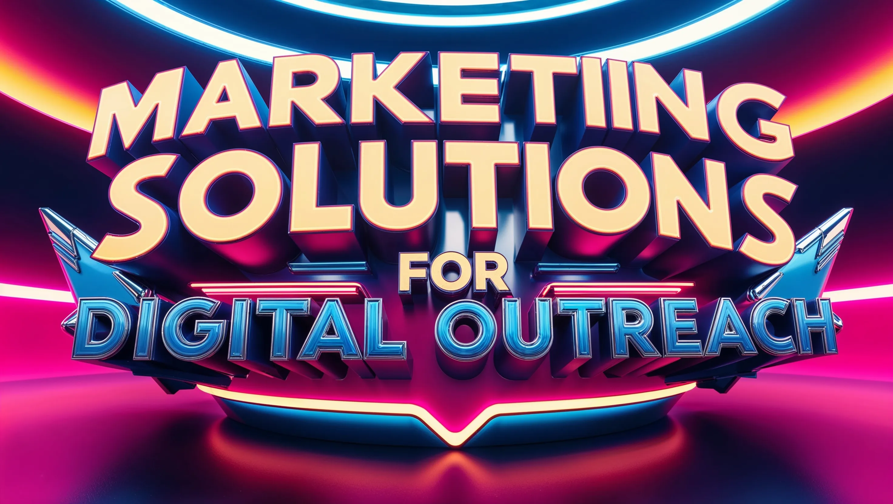 marketing-solutions-for-digital-outreach