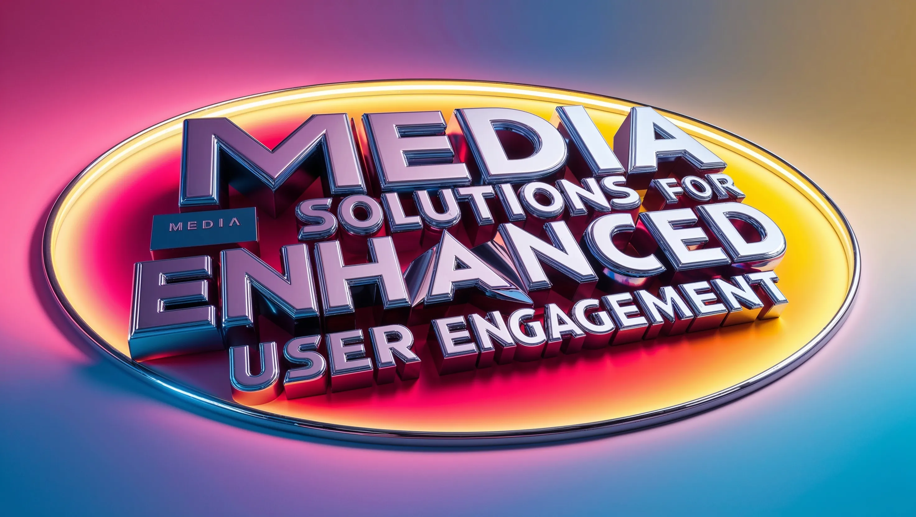 media-solutions-for-enhanced-user-engagement