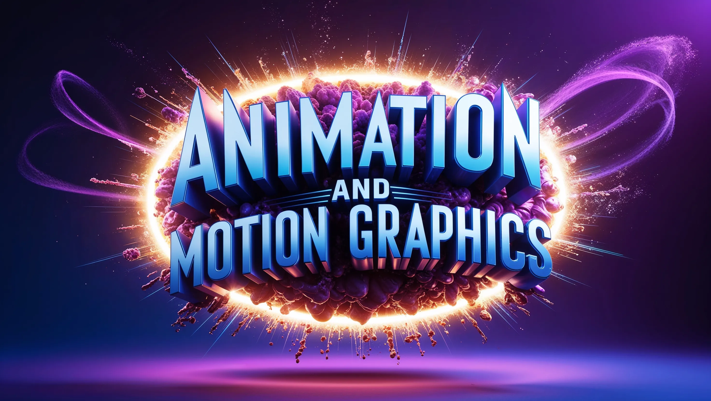 animation-and-motion-graphics