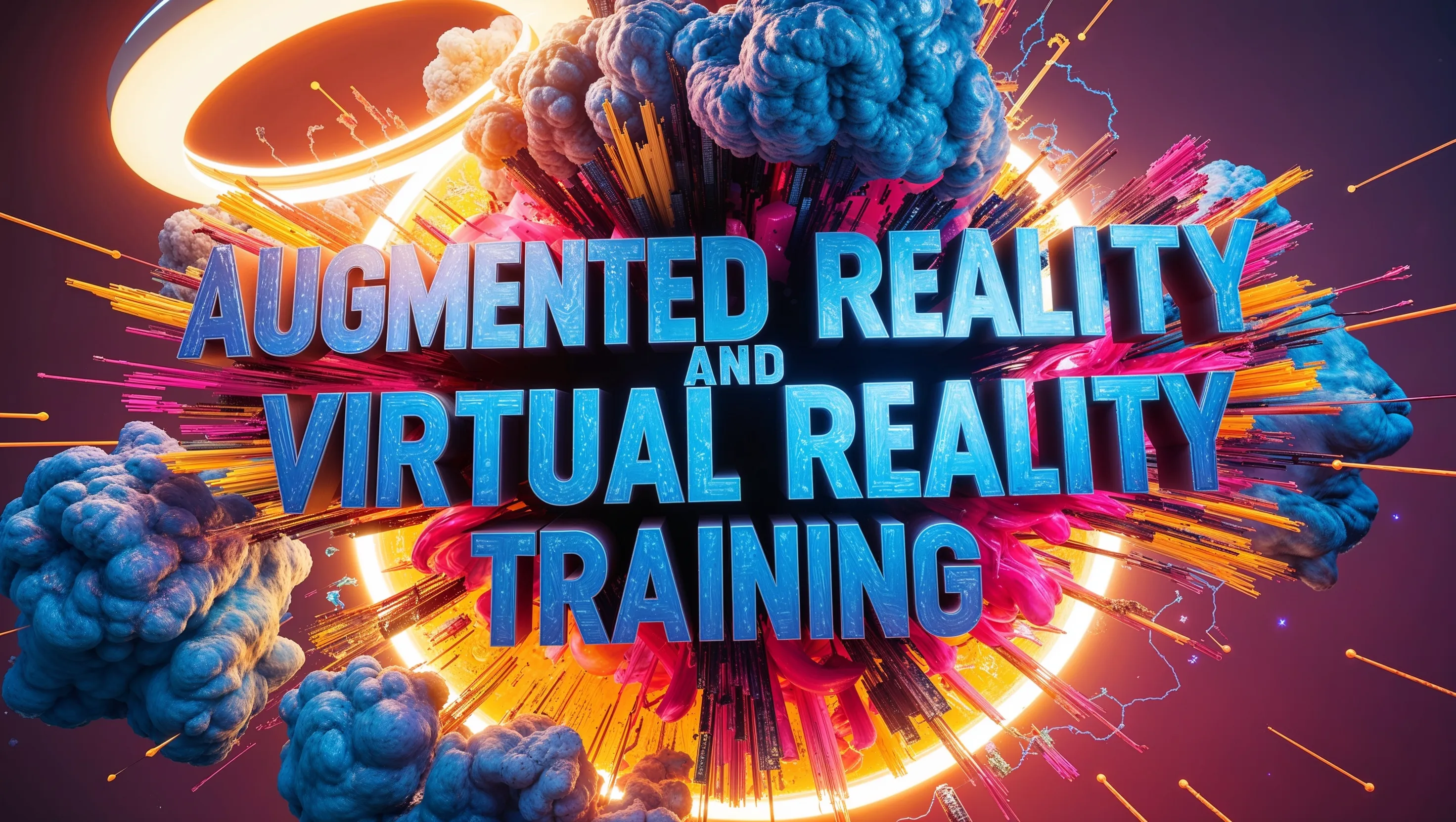 ar-vr-training