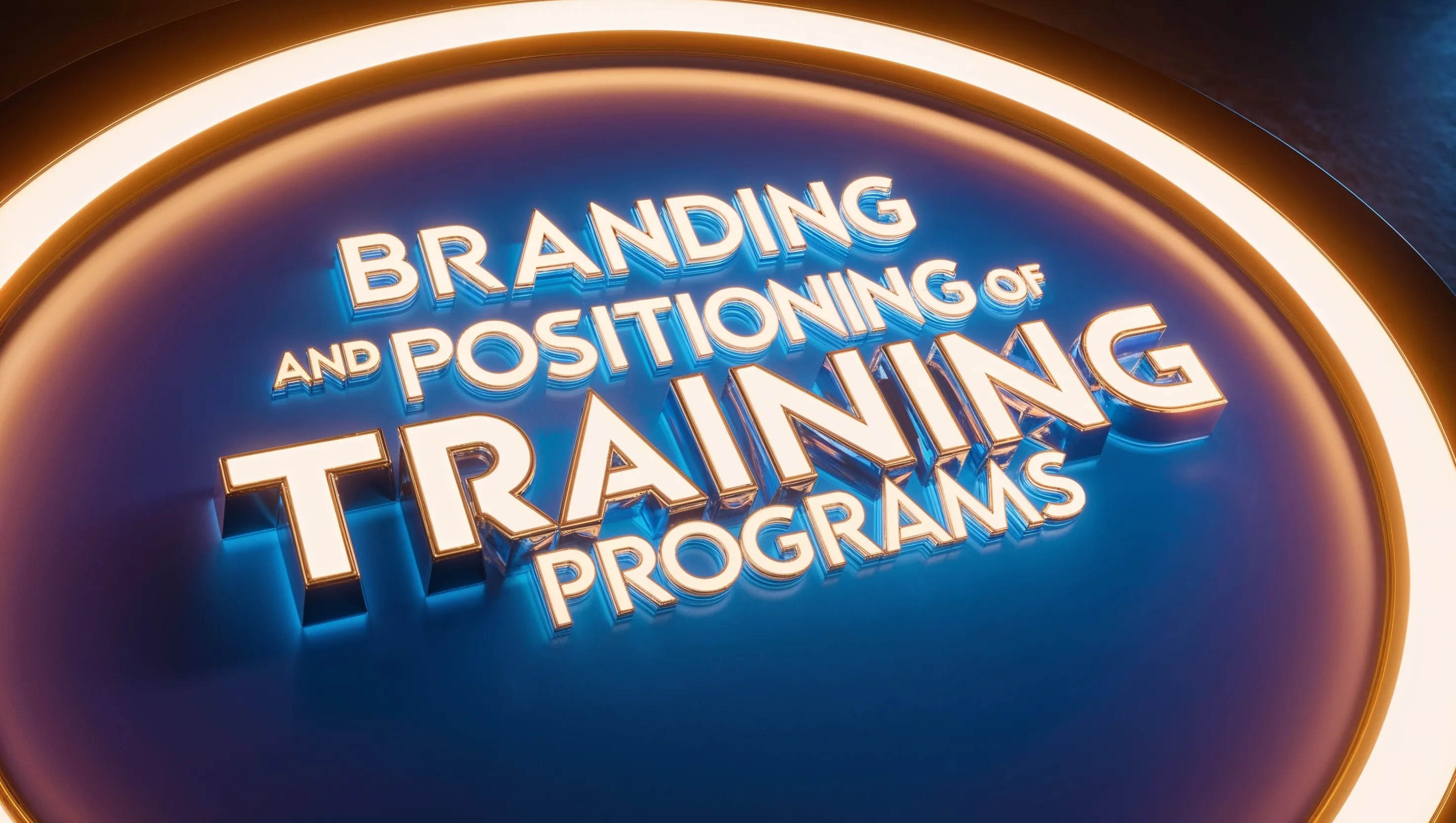 branding-and-positioning-of-training-programs