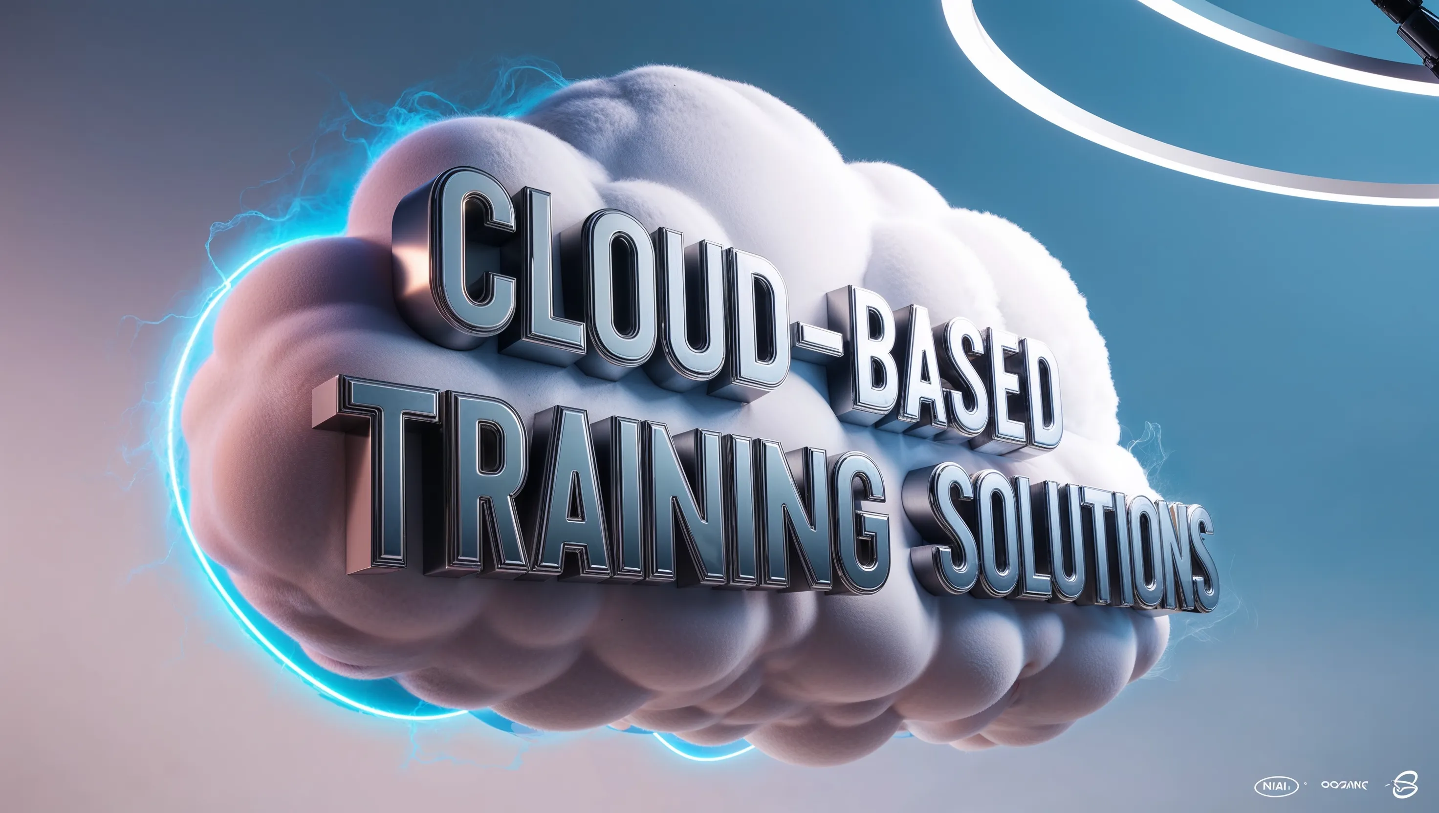 cloud-based-training-solutions