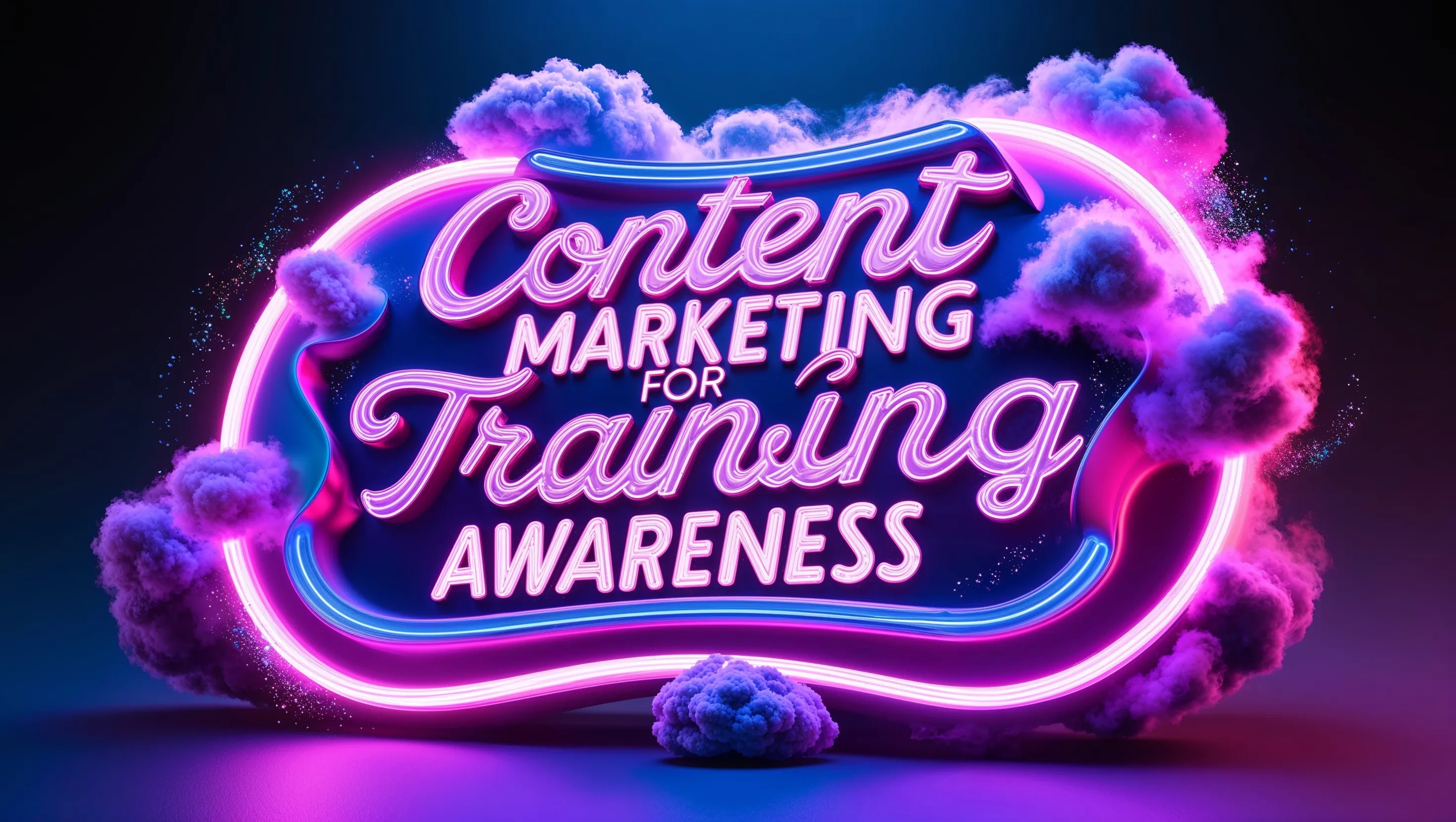 content-marketing