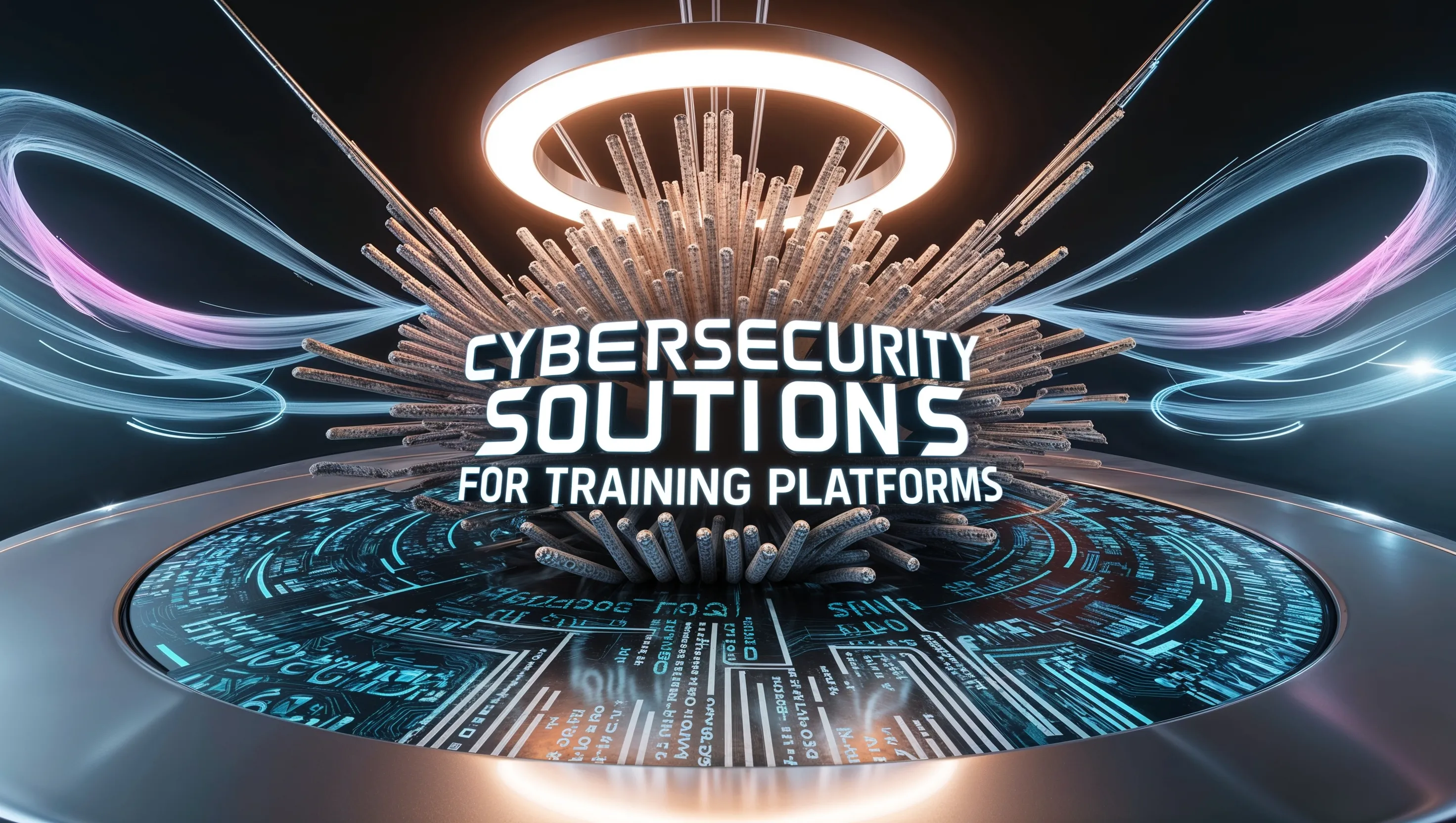 cybersecurity-solutions