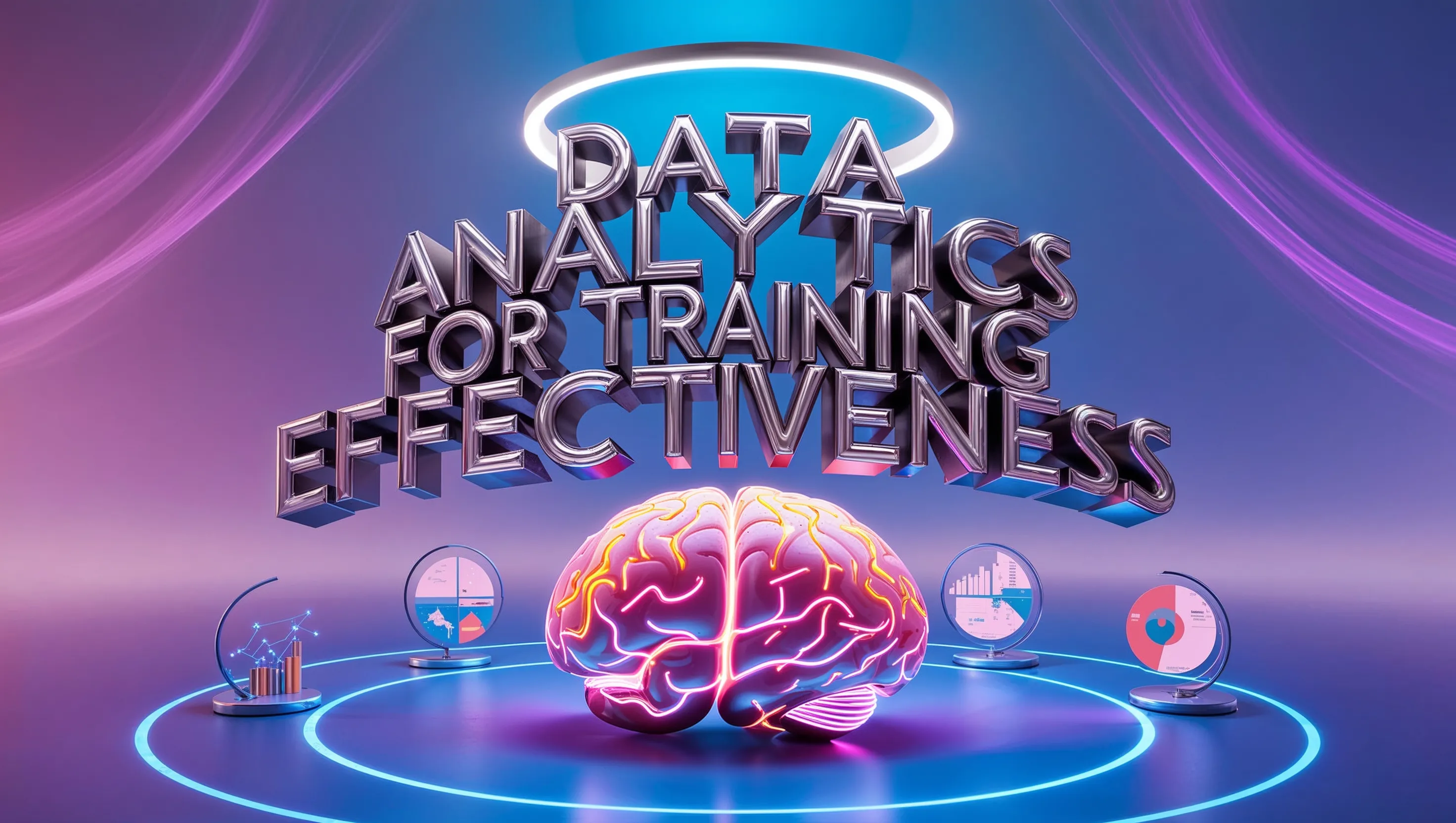 data-analytics-for-training-effectiveness