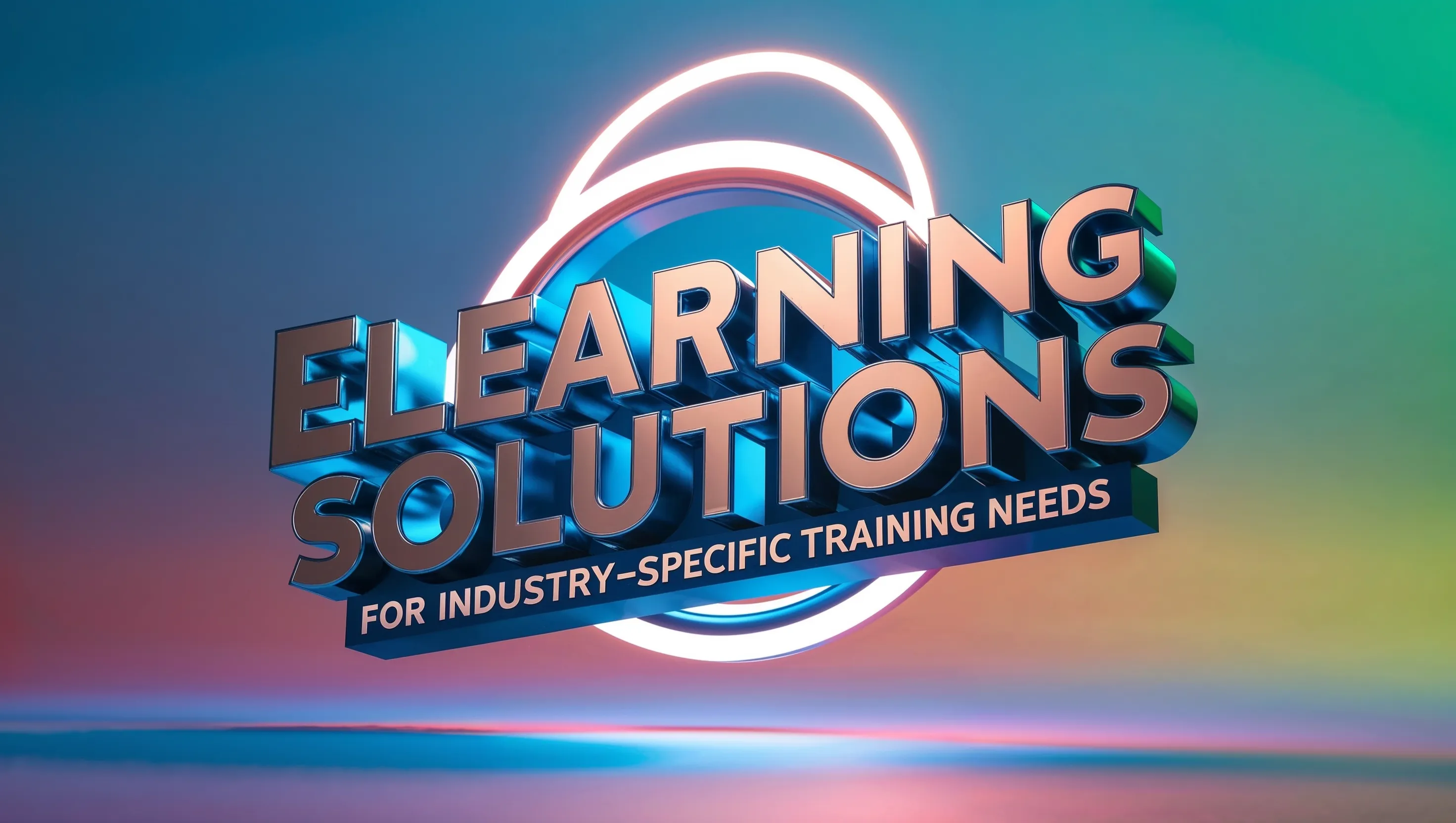 elearning-solutions