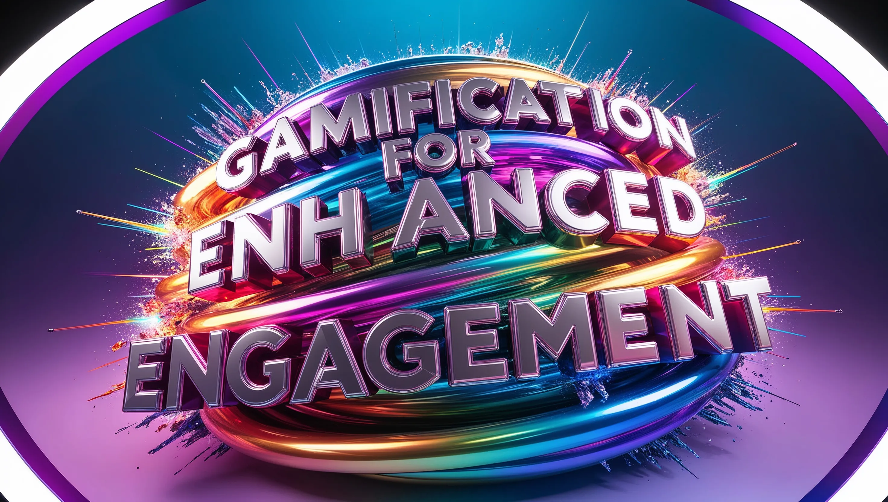 gamification-for-enhanced-engagement