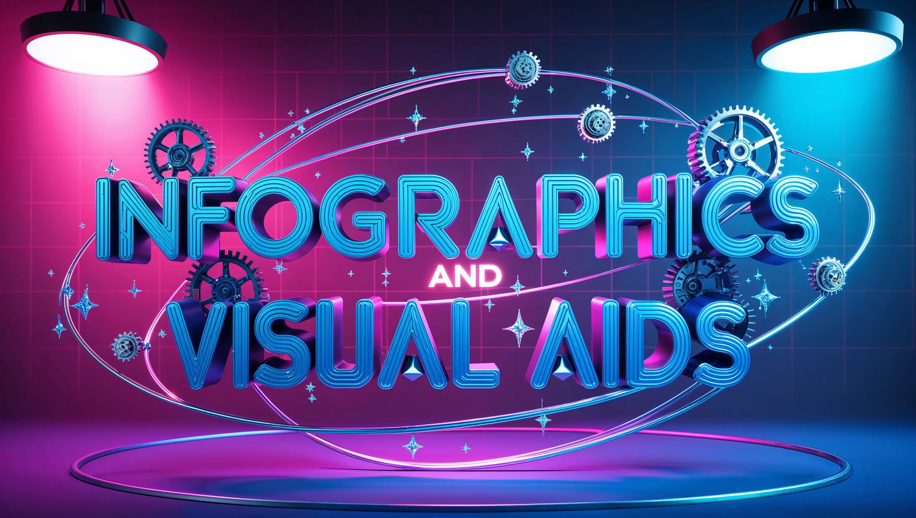 infographics-and-visual-aids