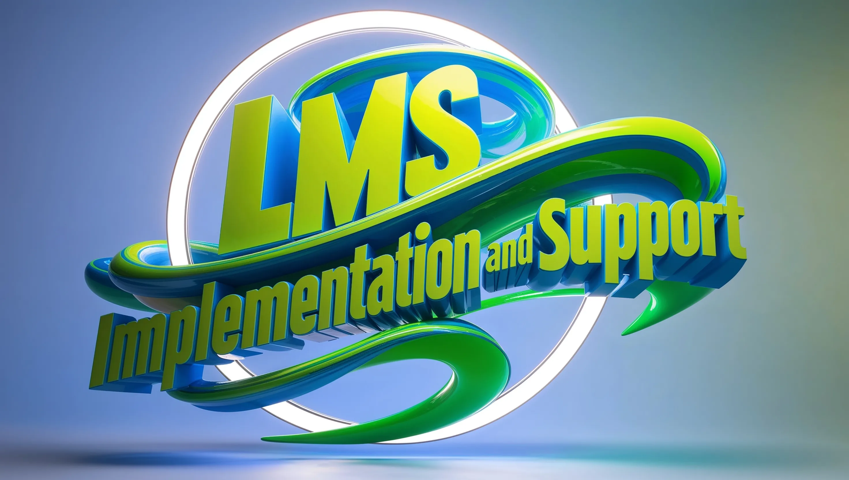 lms-implementation-and-support