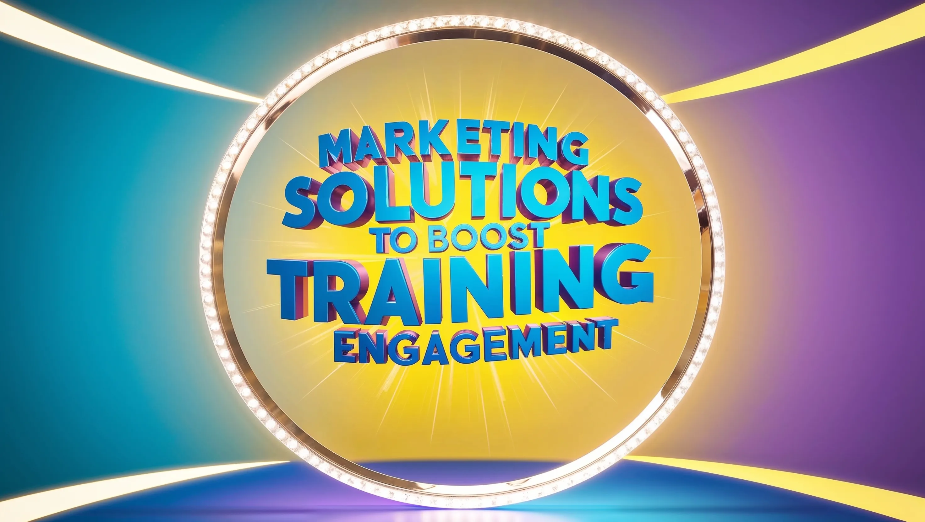 marketing-solutions