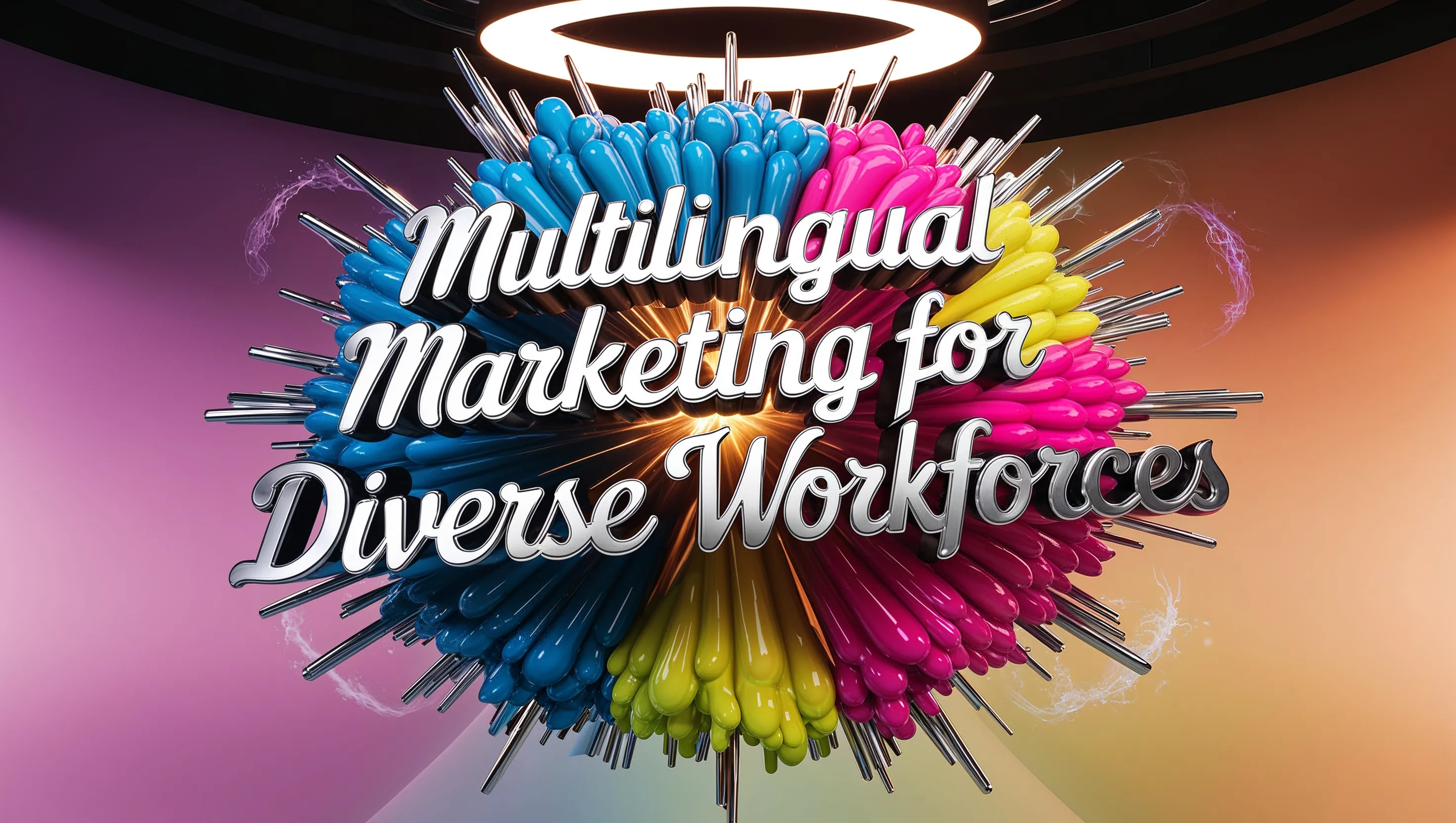 multilingual-marketing-for-diverse-workforces