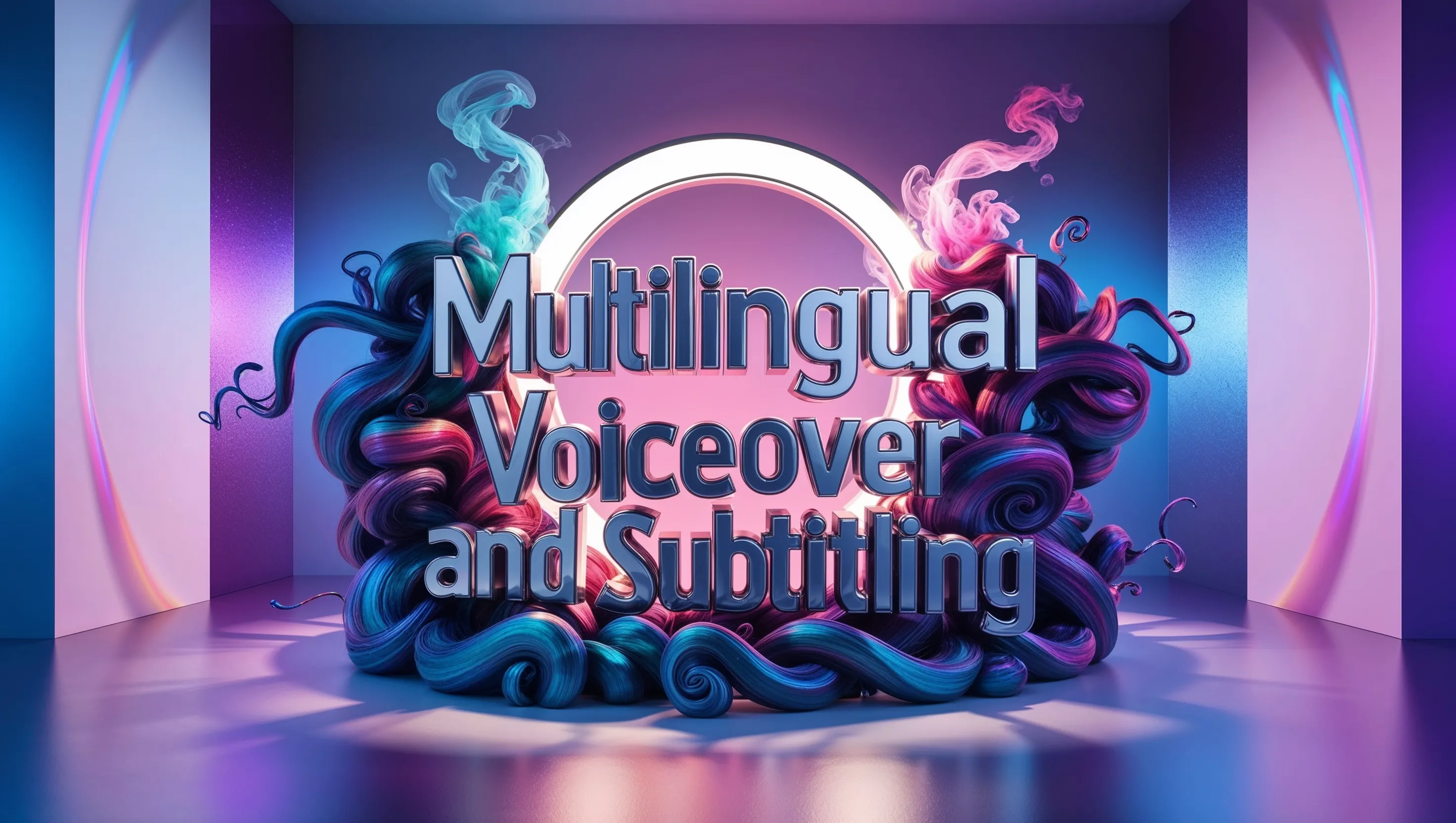 multilingual-voiceover-and-subtitling