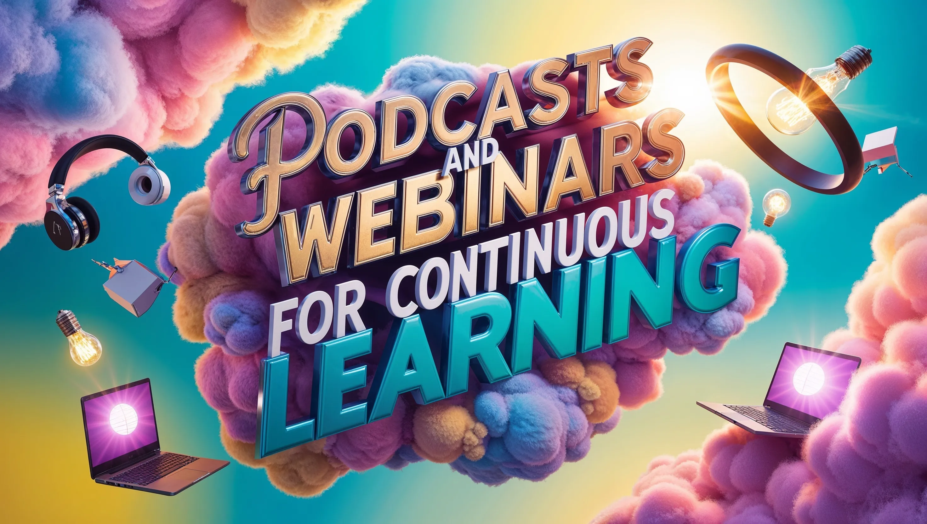 podcasts-and-webinars