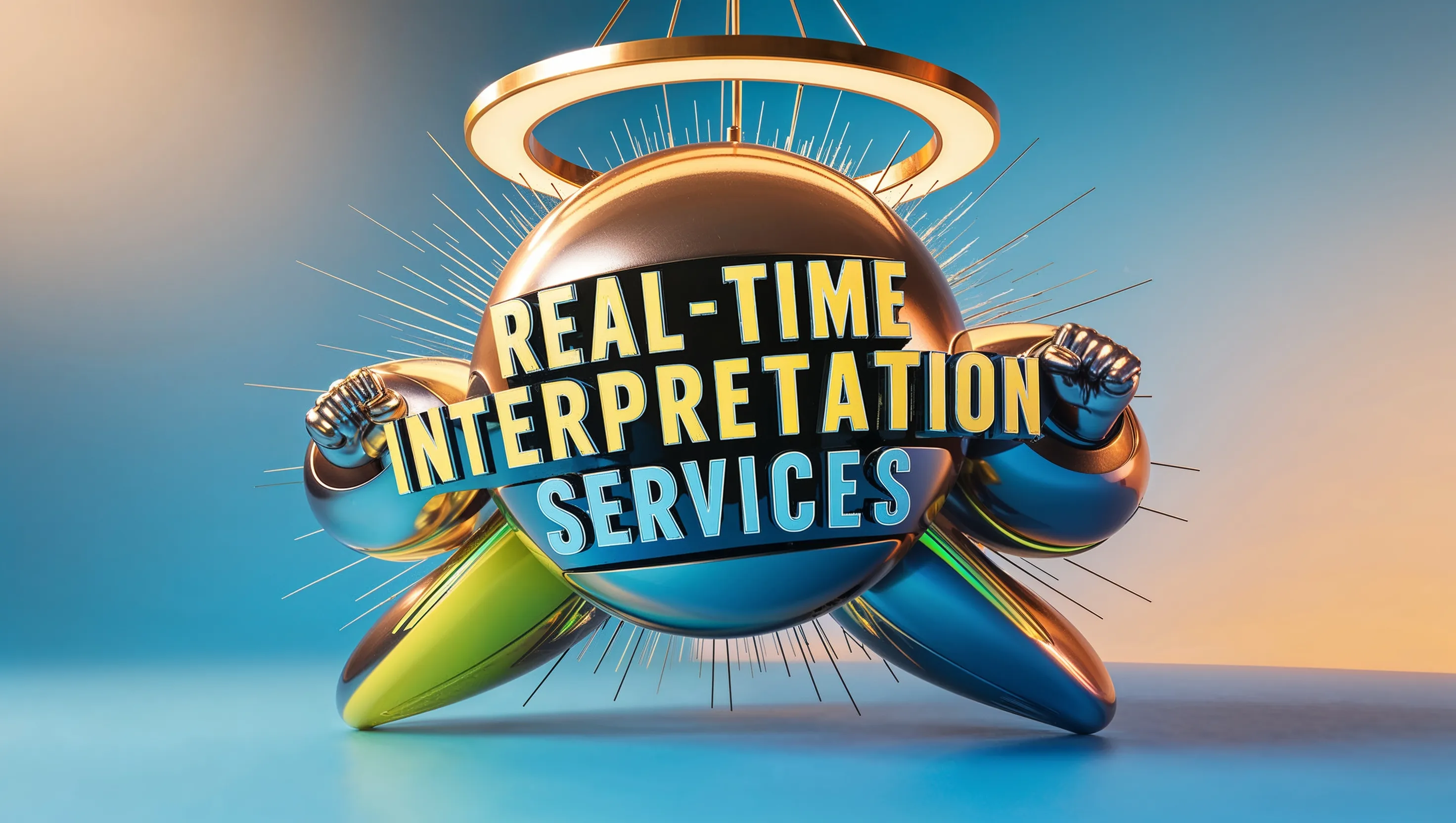 real-time-interpretation-services