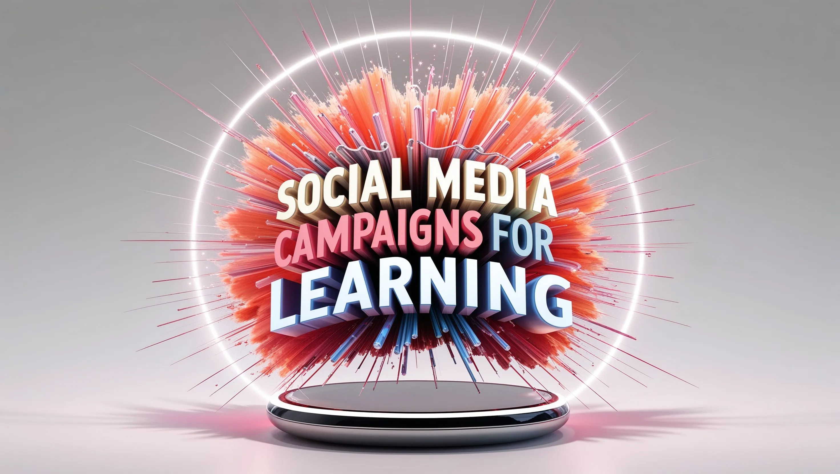 social-media-campaigns-for-learning